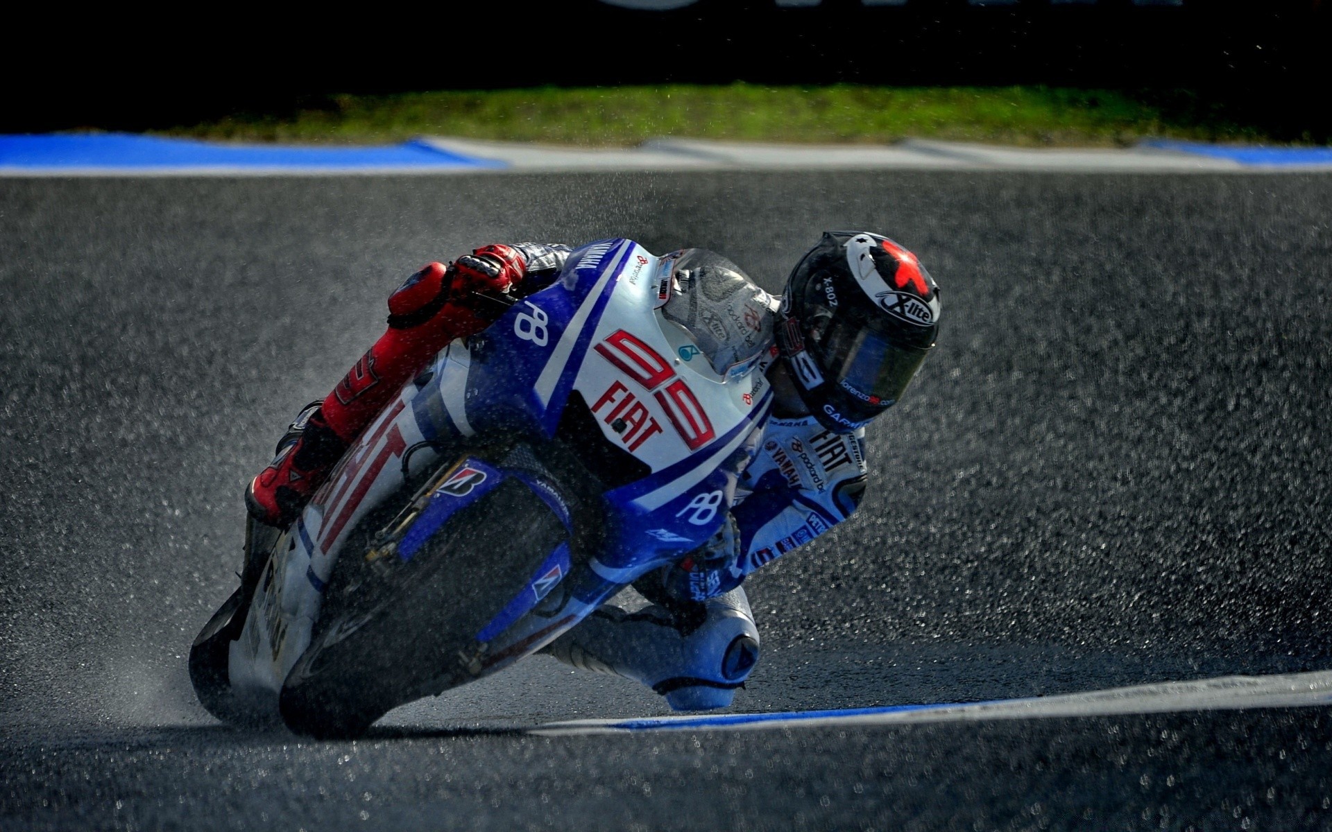 спорт конкурс гонки трек спешите чемпионат велосипед действие гонщик машина автомобиль