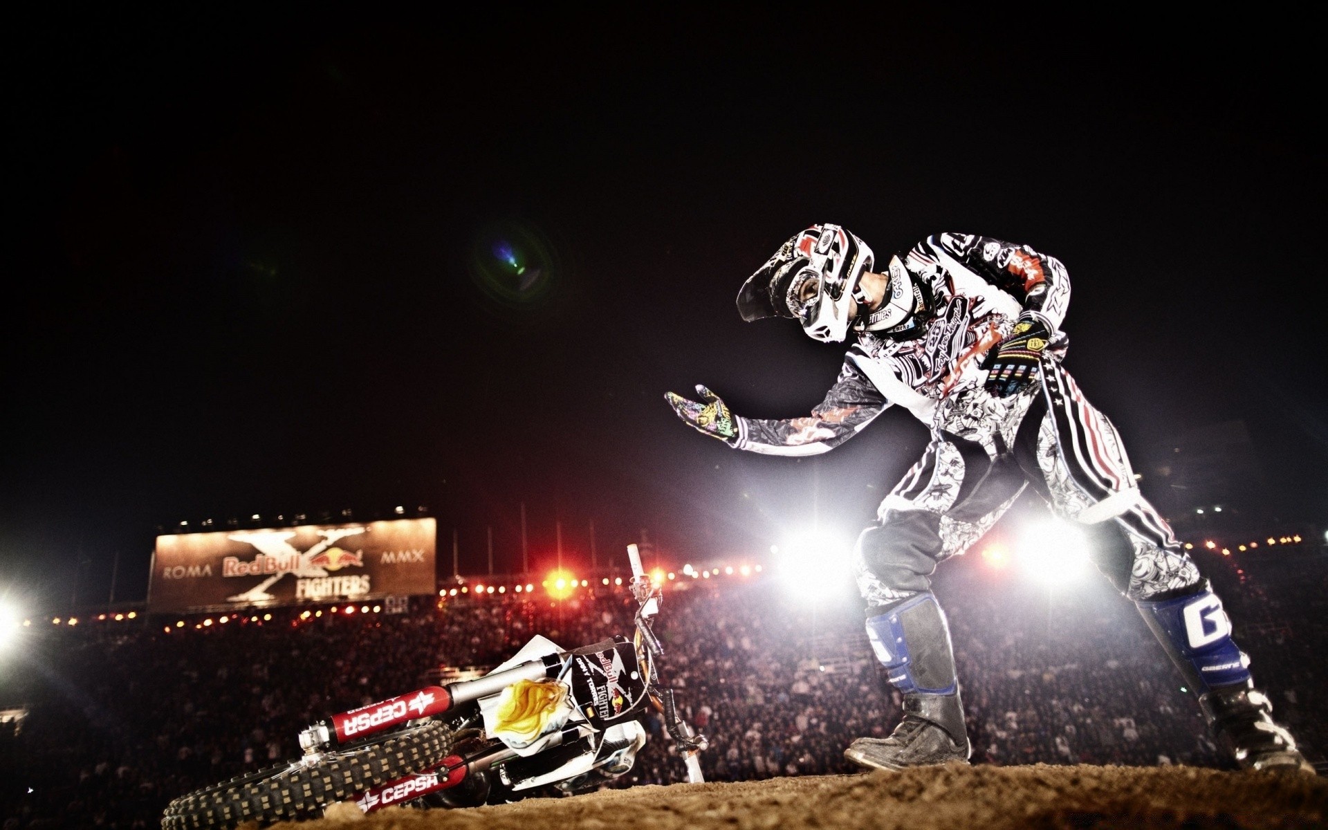 спорт конкурс гонки действие движения производительности спешите чемпионат велосипед