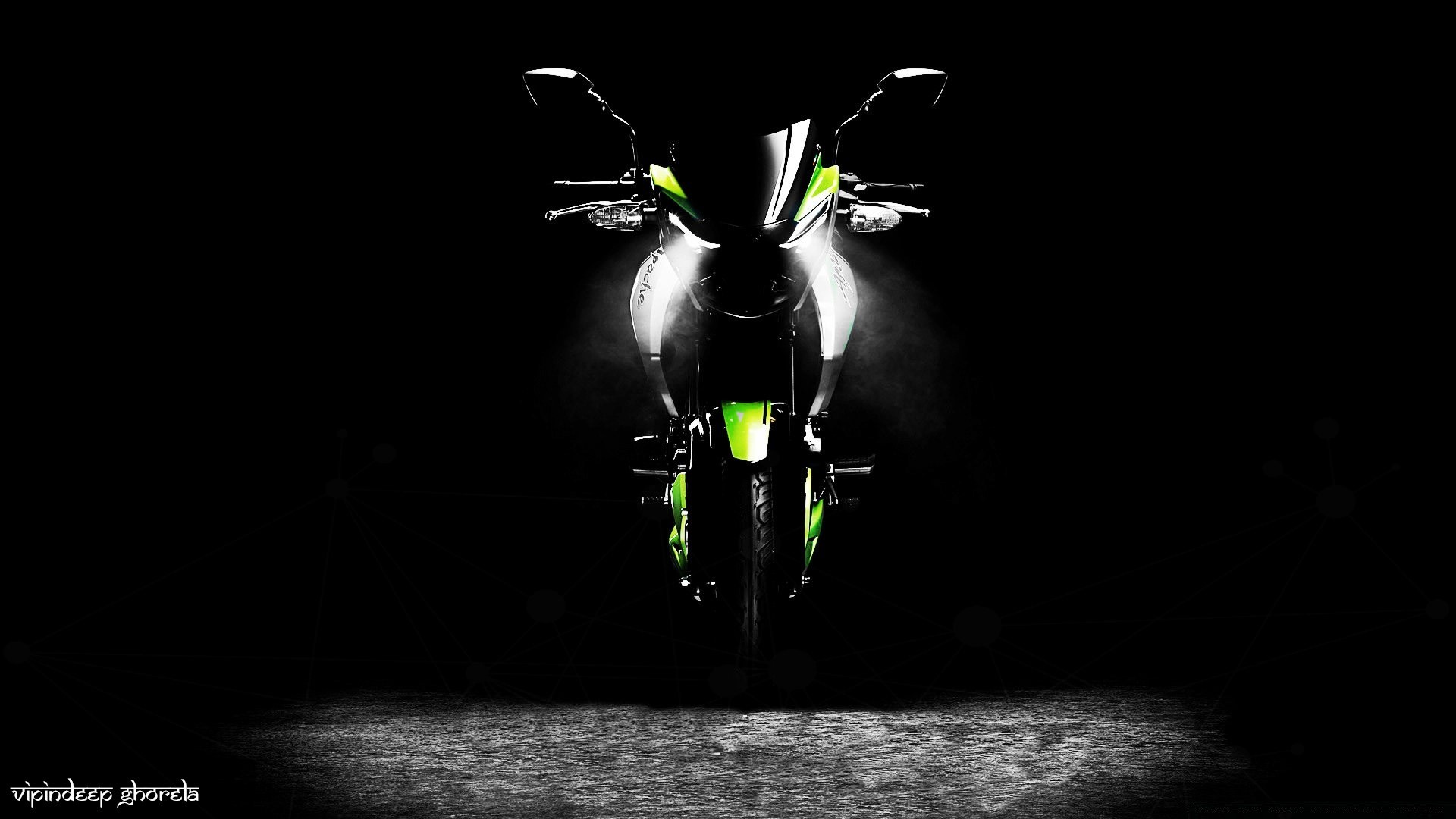 спорт темный свет тень силуэт