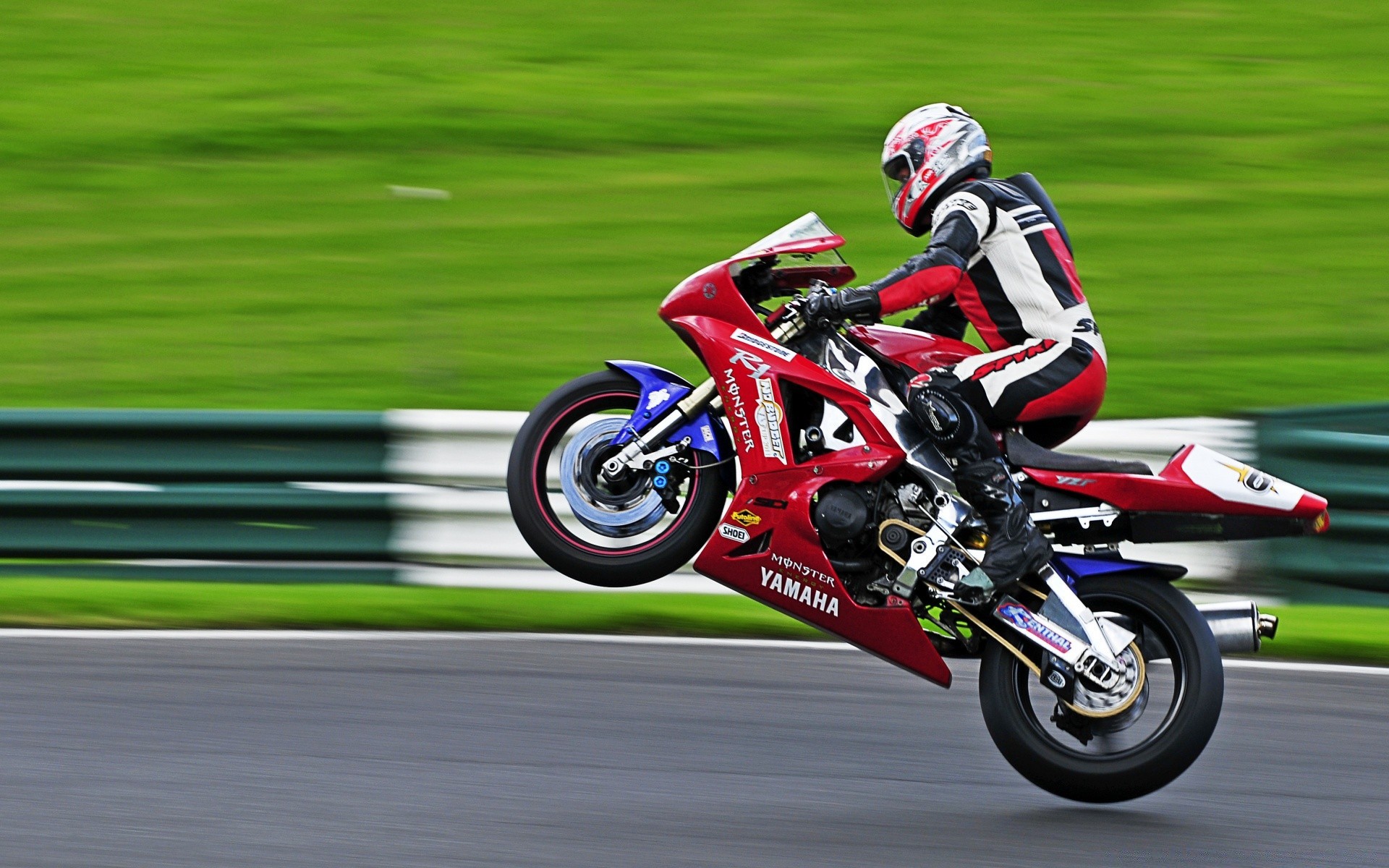 спорт велосипед гонки трек диск машина быстро схема спешите чемпионат гонщик