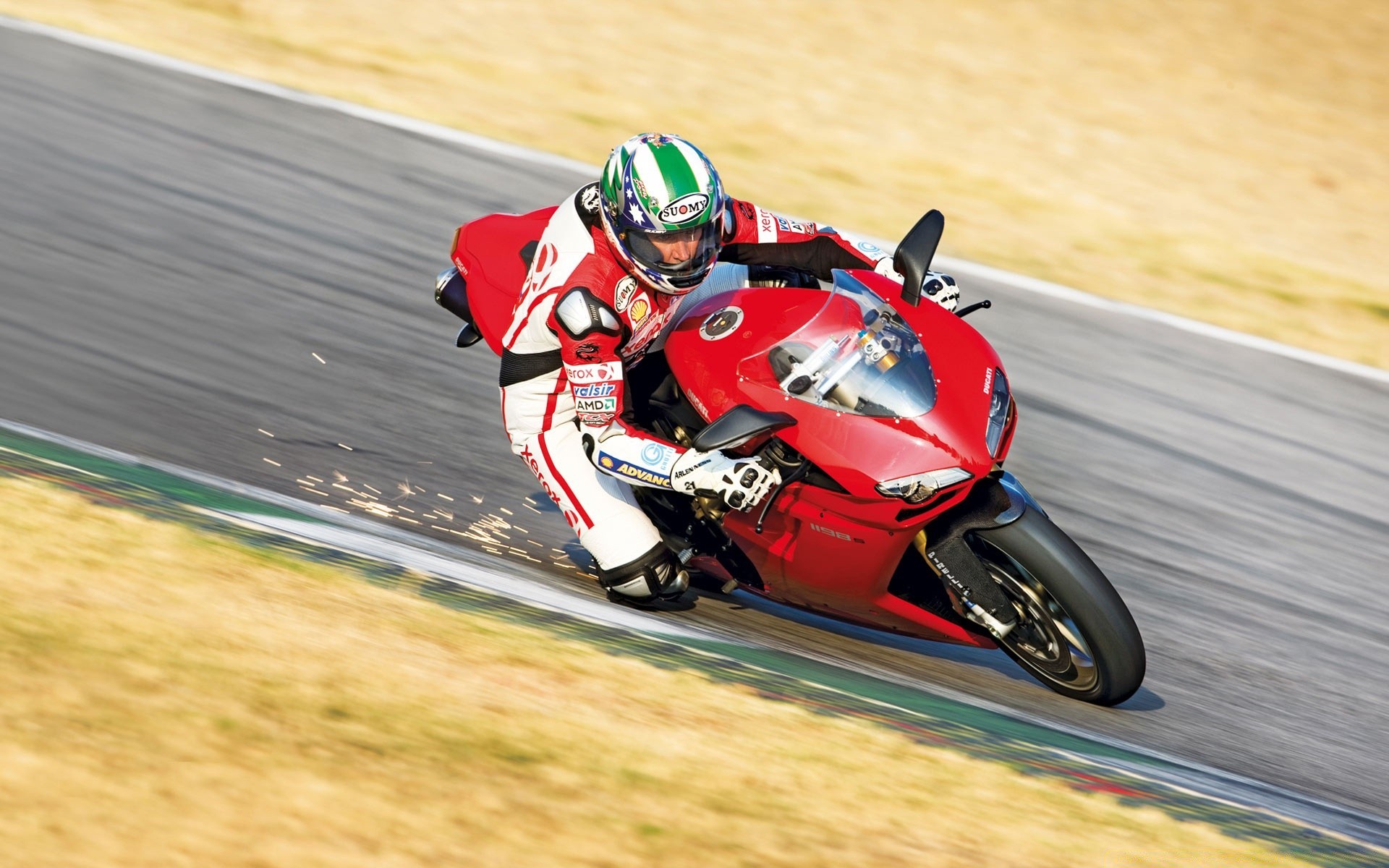 спорт гонки чемпионат трек конкурс велосипед спешите гонщик действие автомобиль быстро турнир схема диск водитель шлем машина