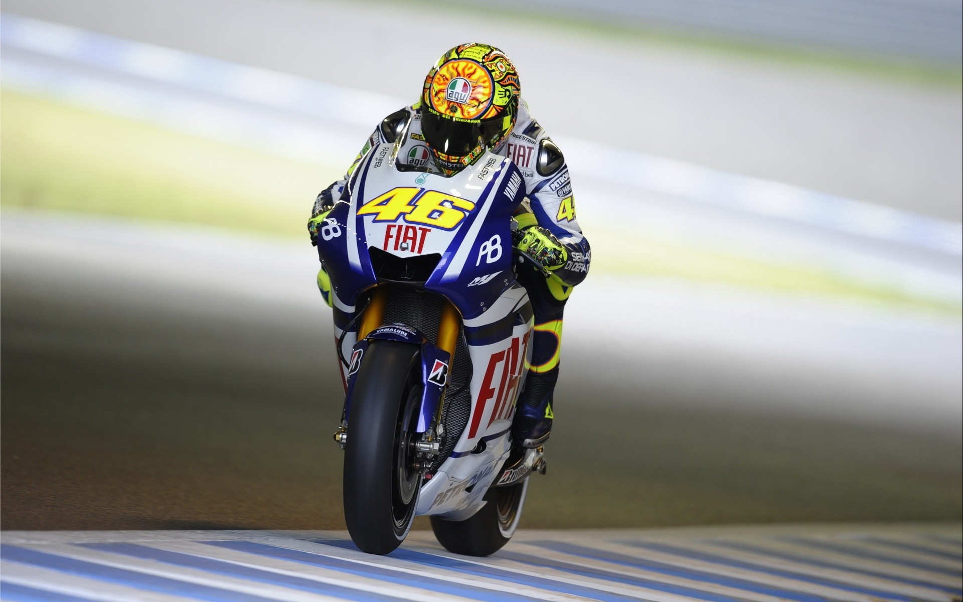 спорт гонки конкурс чемпионат трек велосипед спешите действие гонщик быстро автомобиль