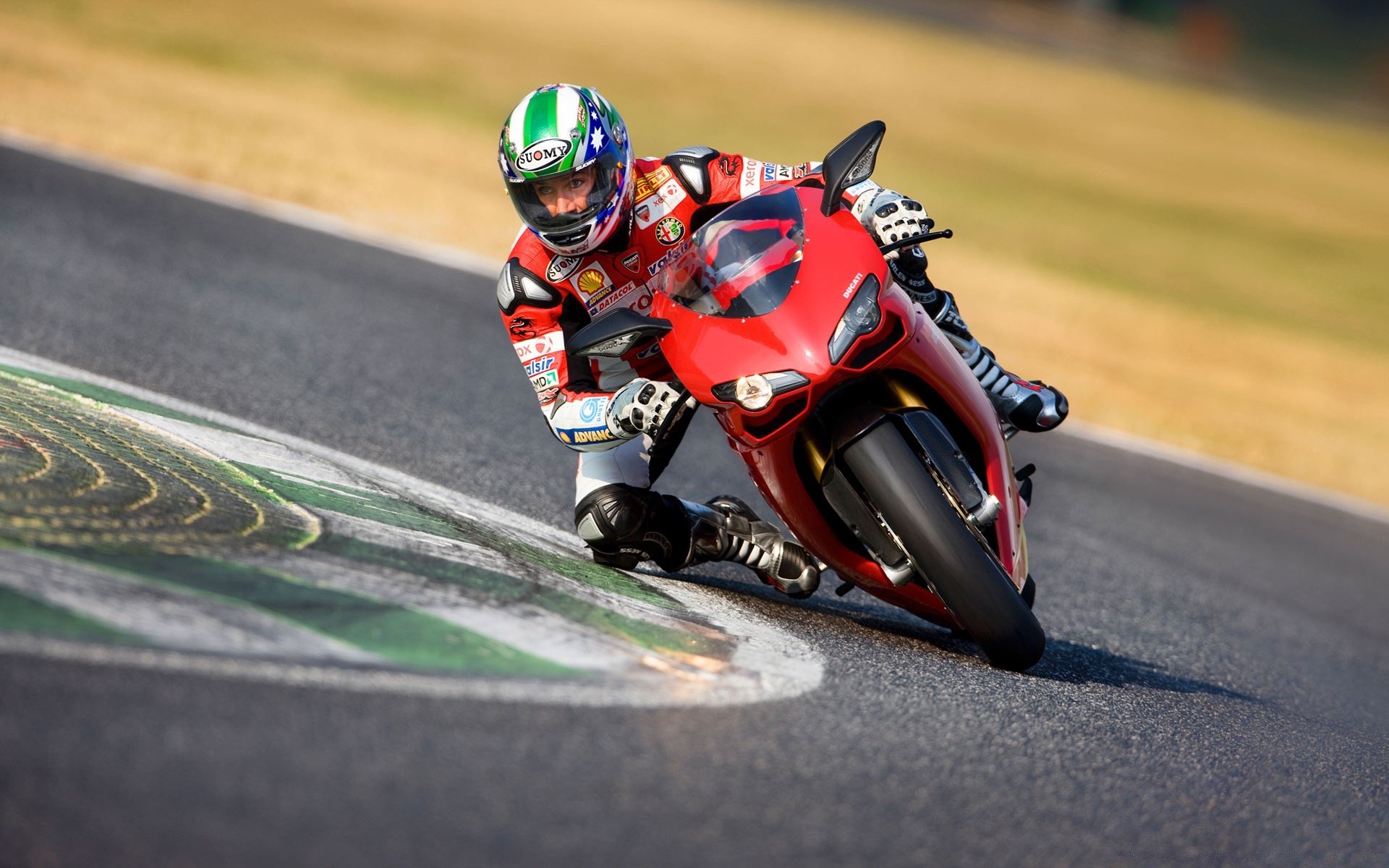 спорт гонки конкурс спешите чемпионат велосипед трек быстро гонщик автомобиль действие диск спорт схема