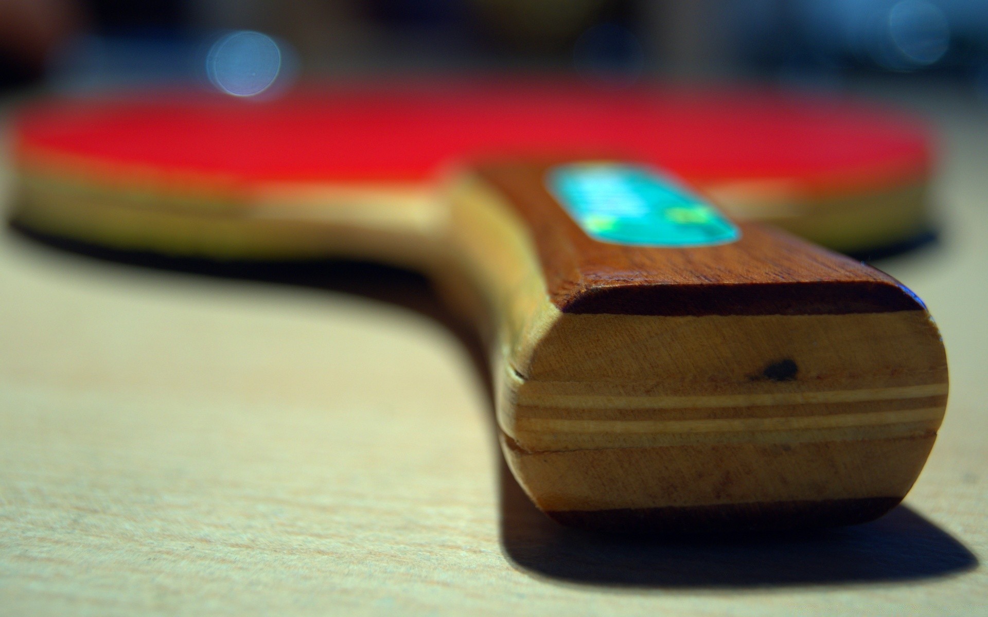 sport holz stillleben vintage aus holz tabelle küchenutensilien ein drinnen