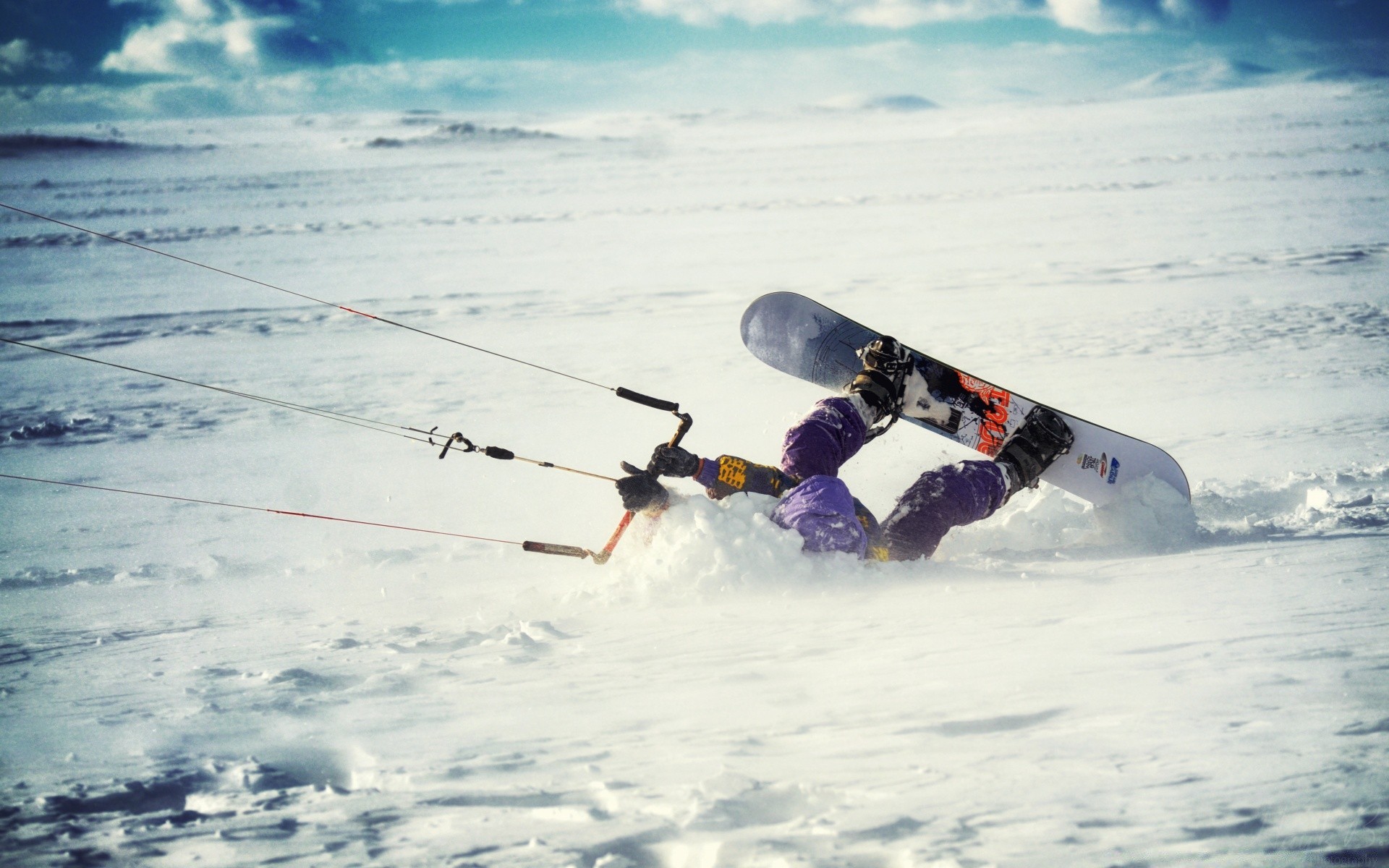 esporte ação competição neve atleta esquiadora pressa inverno corrida lazer rápido esporte gelo diversão equipamento esportivo água movimento lazer esportes aquáticos