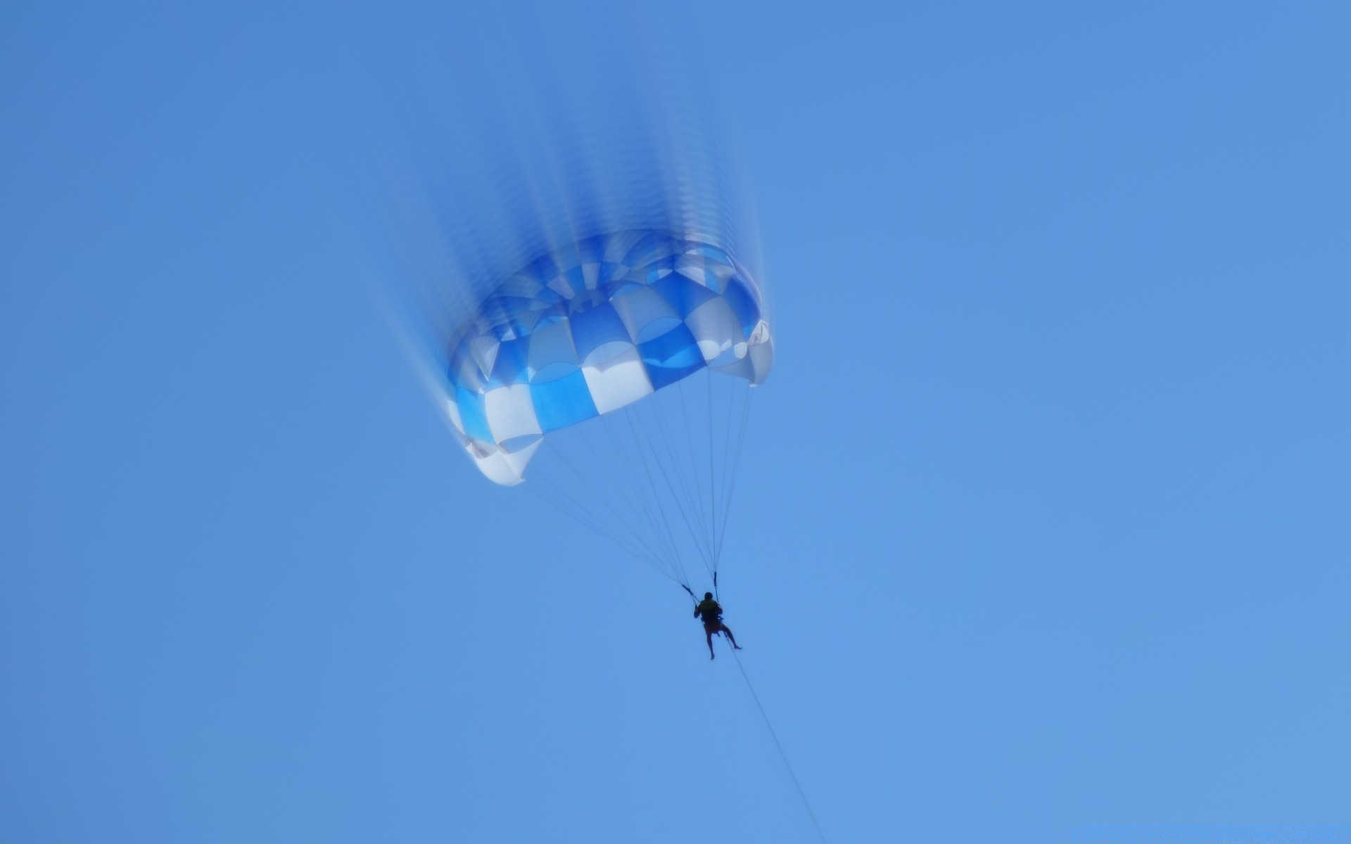 esporte céu ar pára-quedas voar voo liberdade ação vento alta jumper pára-quedismo salto lazer diversão livre natação avião movimento