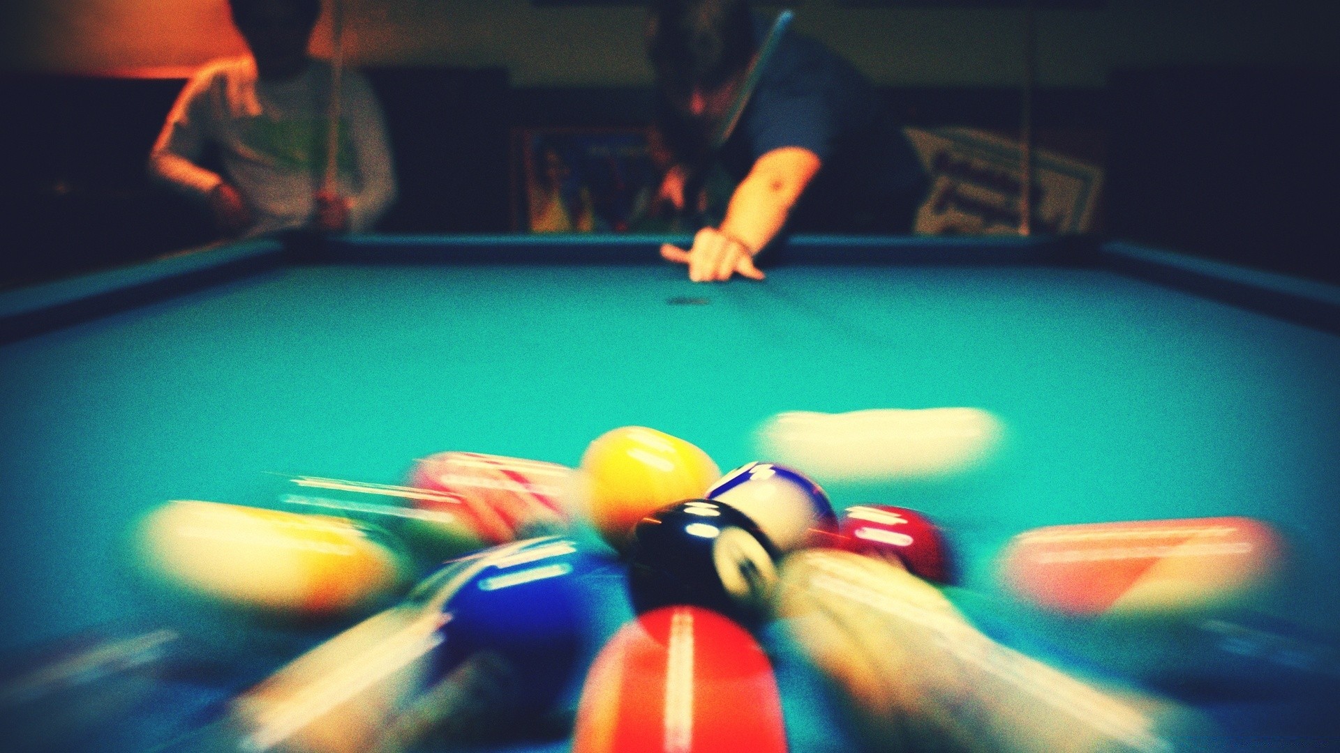 esportes piscina lazer snooker competição jogos lazer borrar sugestão bola esporte equipamento esportivo ação clube diversão movimento jogo jogar