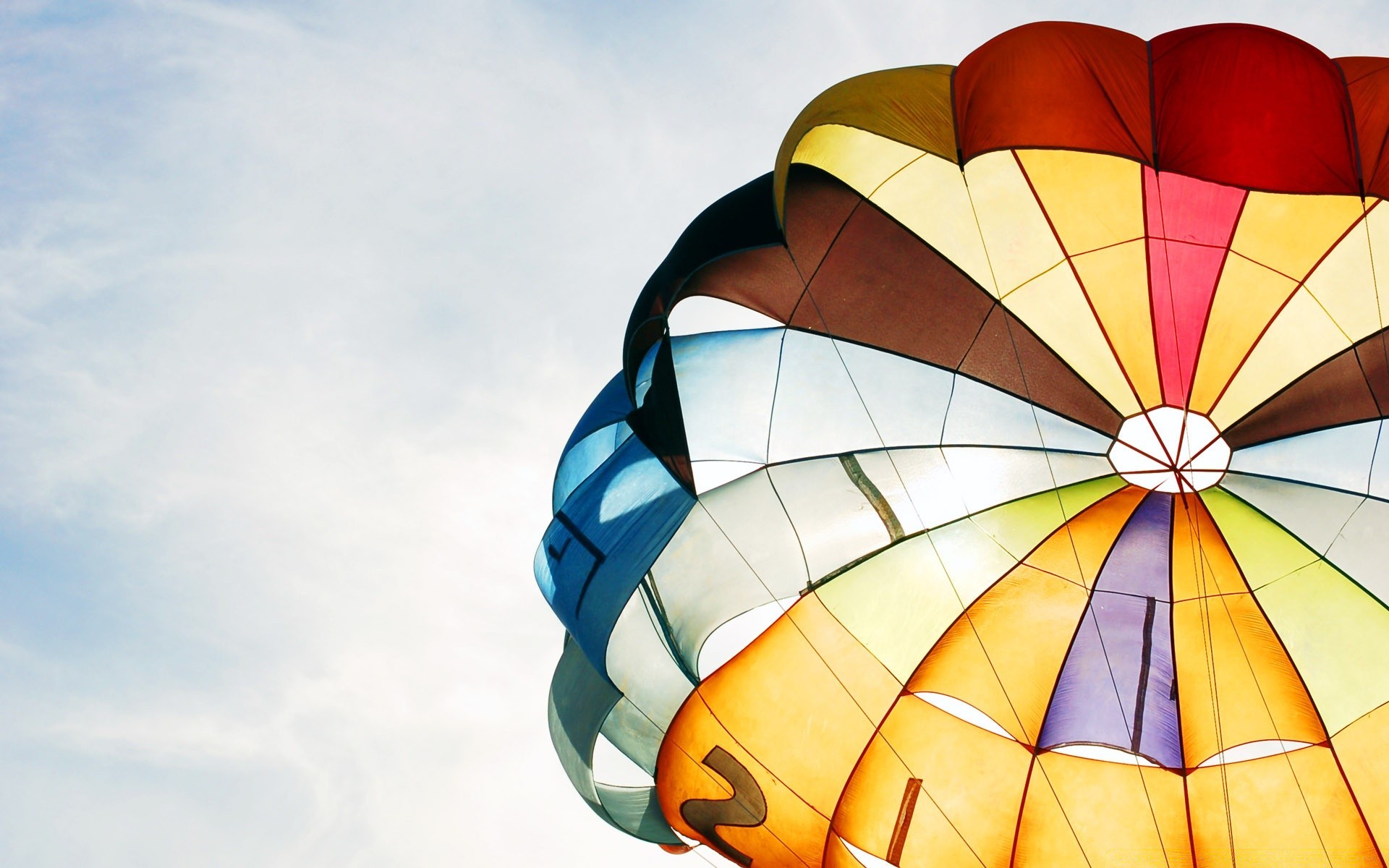 esporte céu balão verão voo cor ar lazer viagens