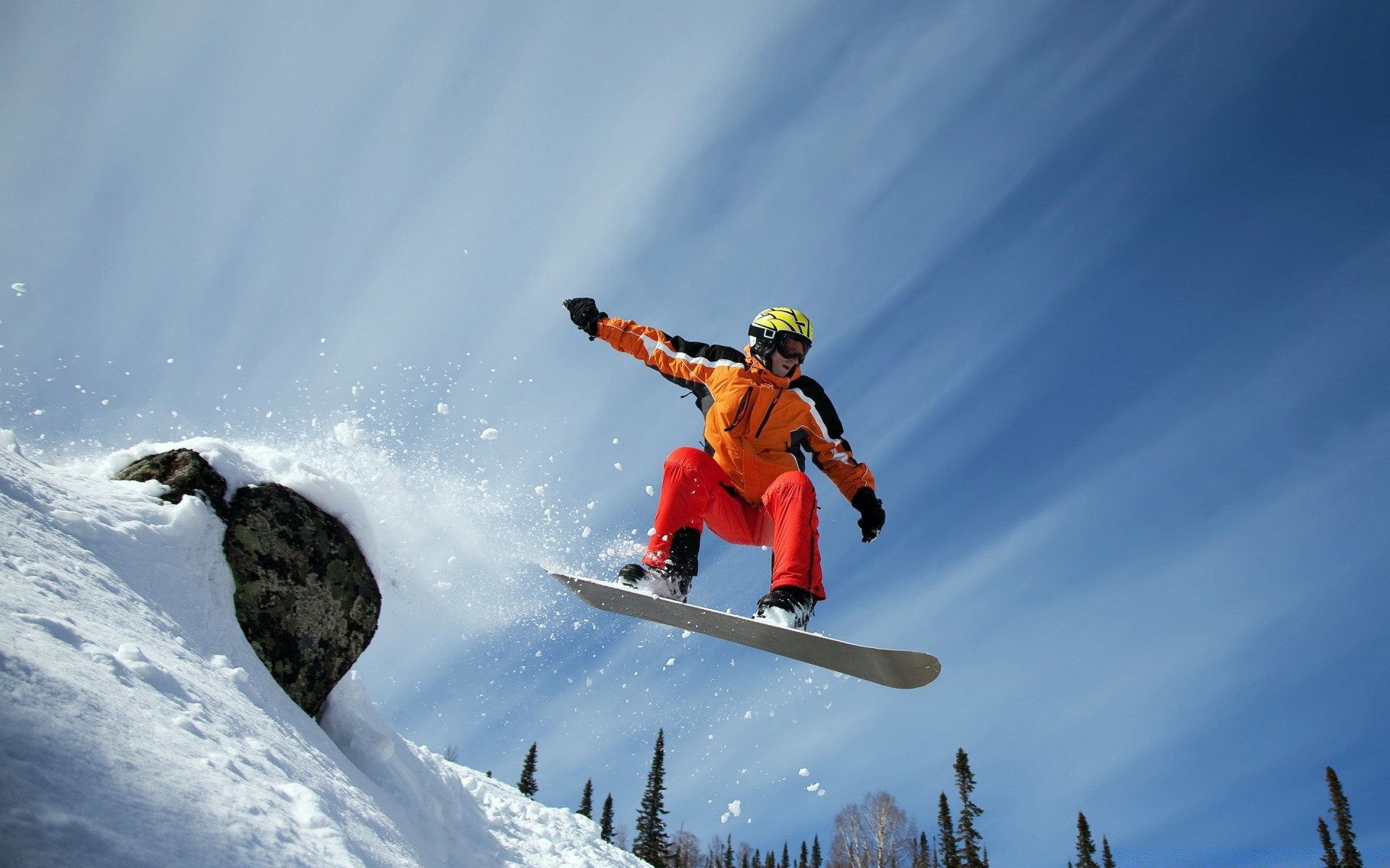 deportes nieve invierno acción esquiador snowboard ocio equipo deportivo estación de esquí hielo frío