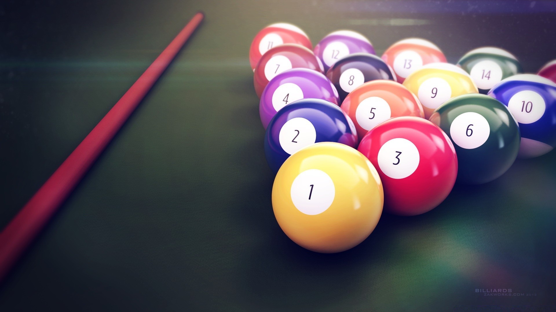 sport snooker cue giochi piscina gioco d azzardo tempo libero concorso quantità tempo libero palla