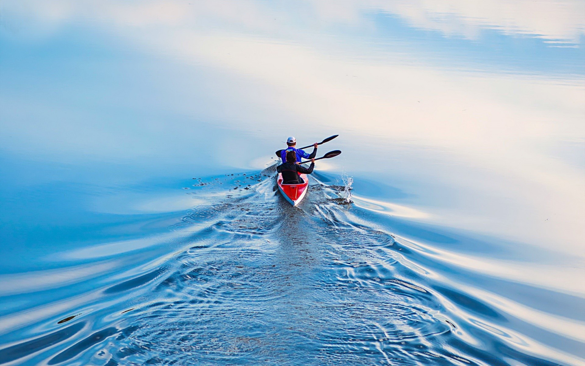 sport wasser aktion erholung wassersport sport meer erholung ozean brandung wettbewerb sportler abenteuer