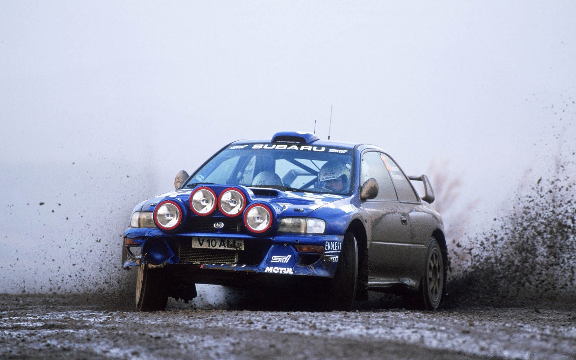 sport voiture voiture course concurrence dépêchez-vous lecteur championnat rapide système de transport action roues rallye piste route automobile