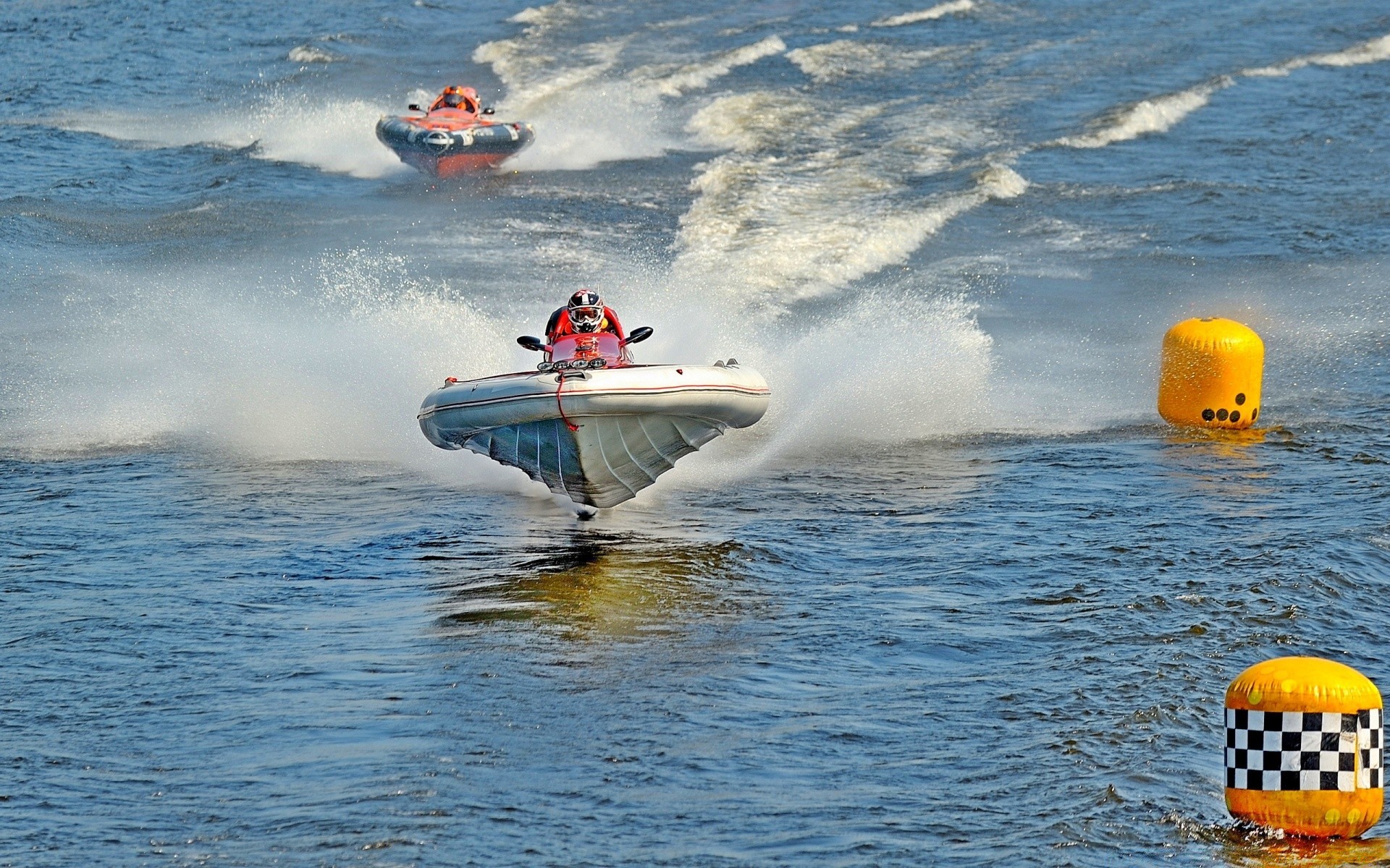 esportes água esportes aquáticos lazer ação embarcações prazer lazer mar surf esporte oceano carro viajar onda pulverizador competição ao ar livre movimento