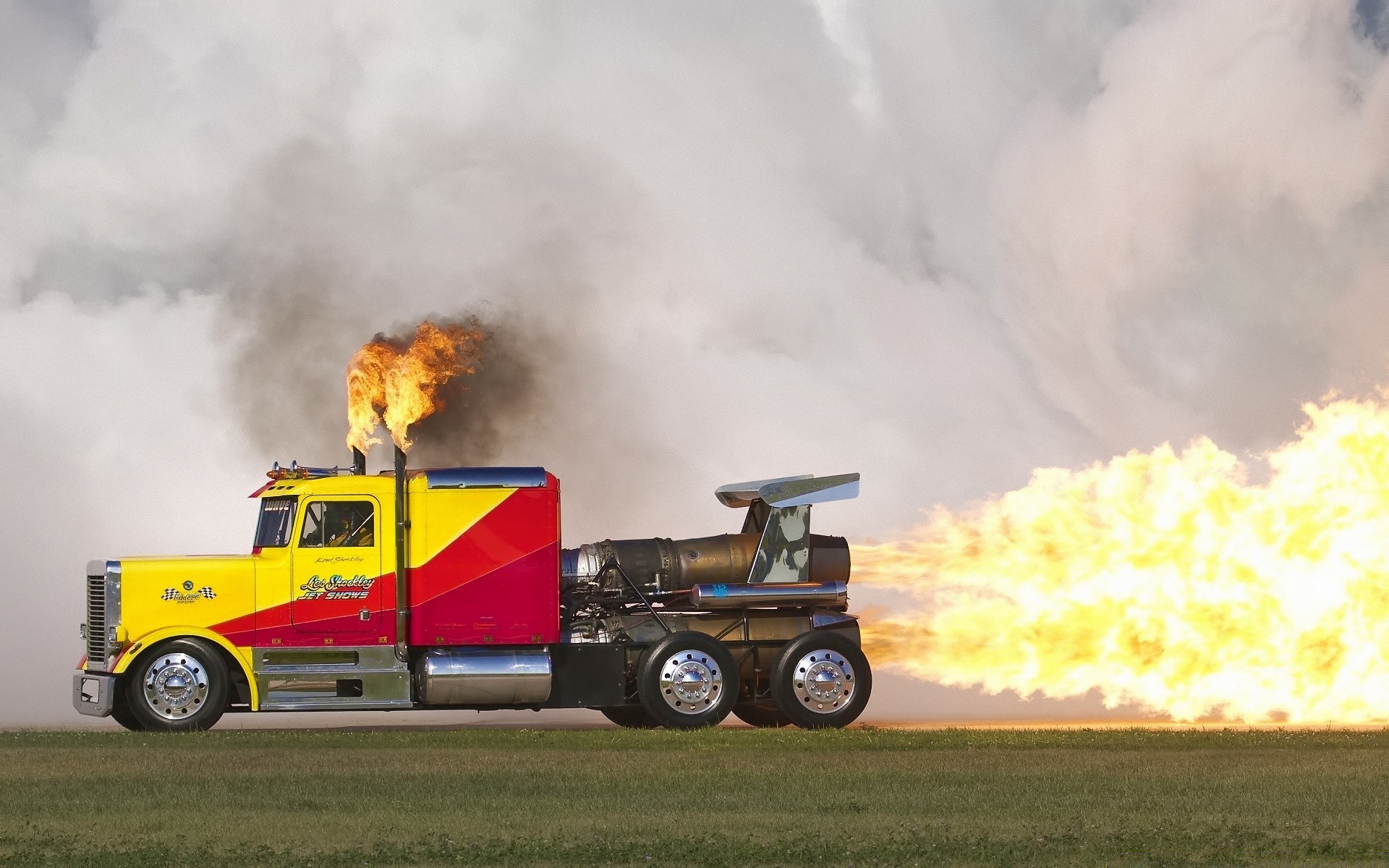 sport flamme rauch auto katastrophe unfall sparen kampf rallye industrie militär lkw maschine transportsystem notfall