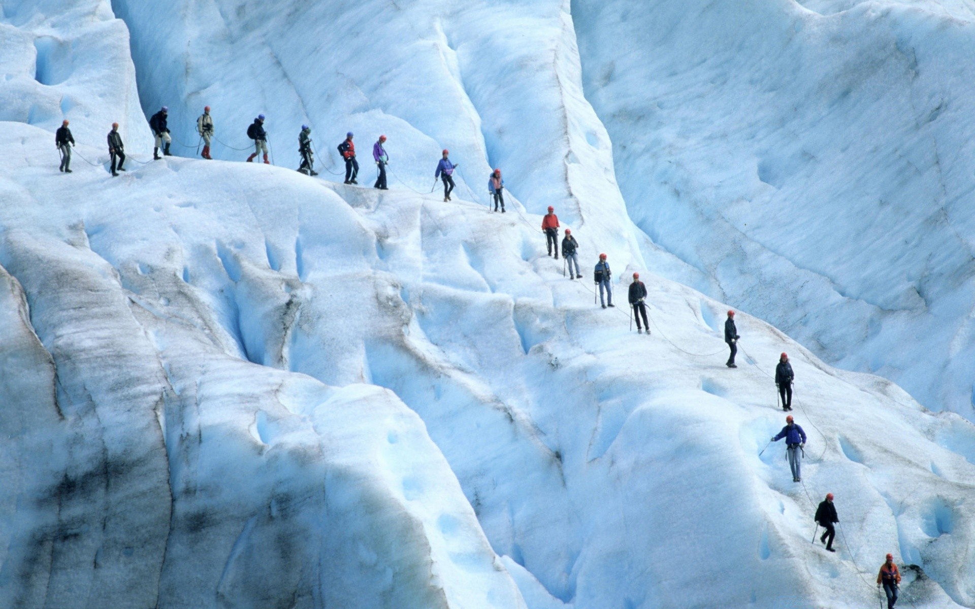 运动 雪 冬天 冰 户外 寒冷 山 日光 娱乐 攀登 探索 冒险 旅行