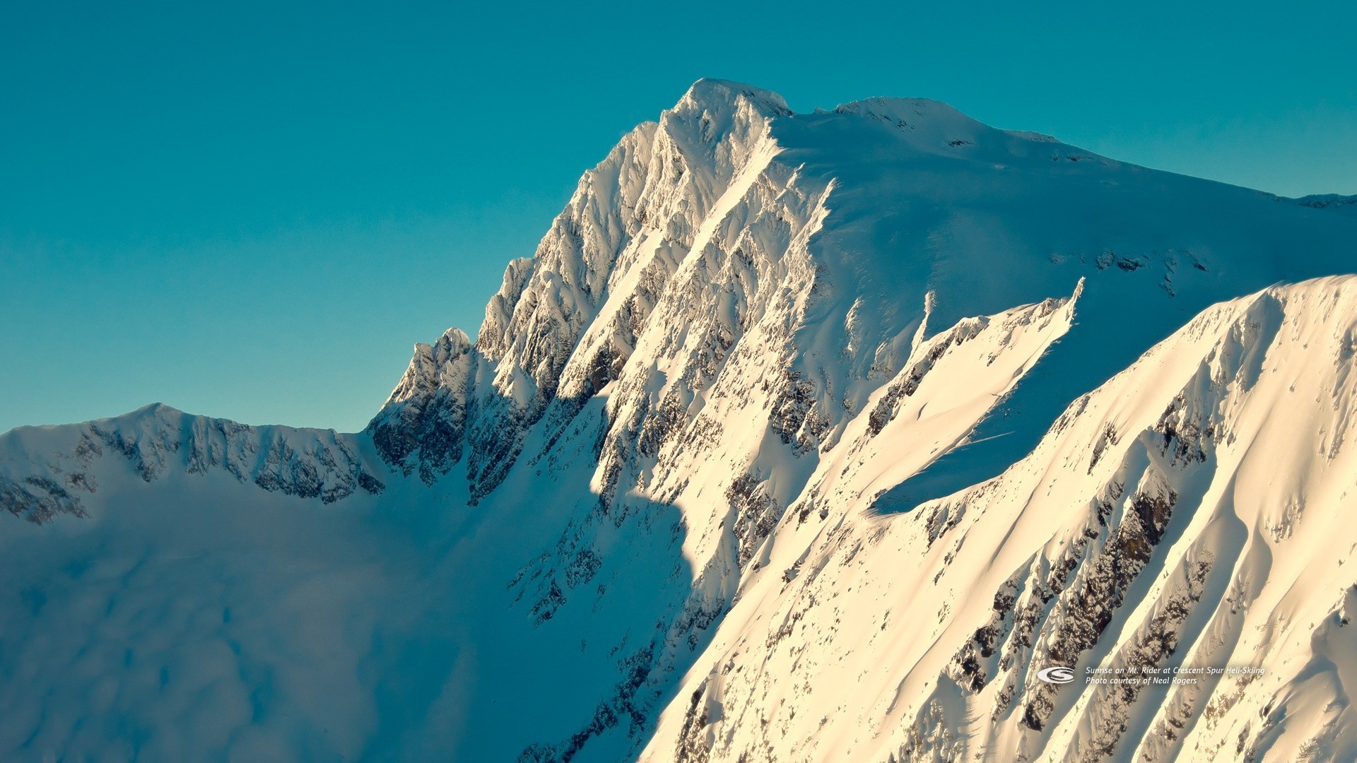 skiing snow ice winter travel outdoors mountain sky nature cold high glacier