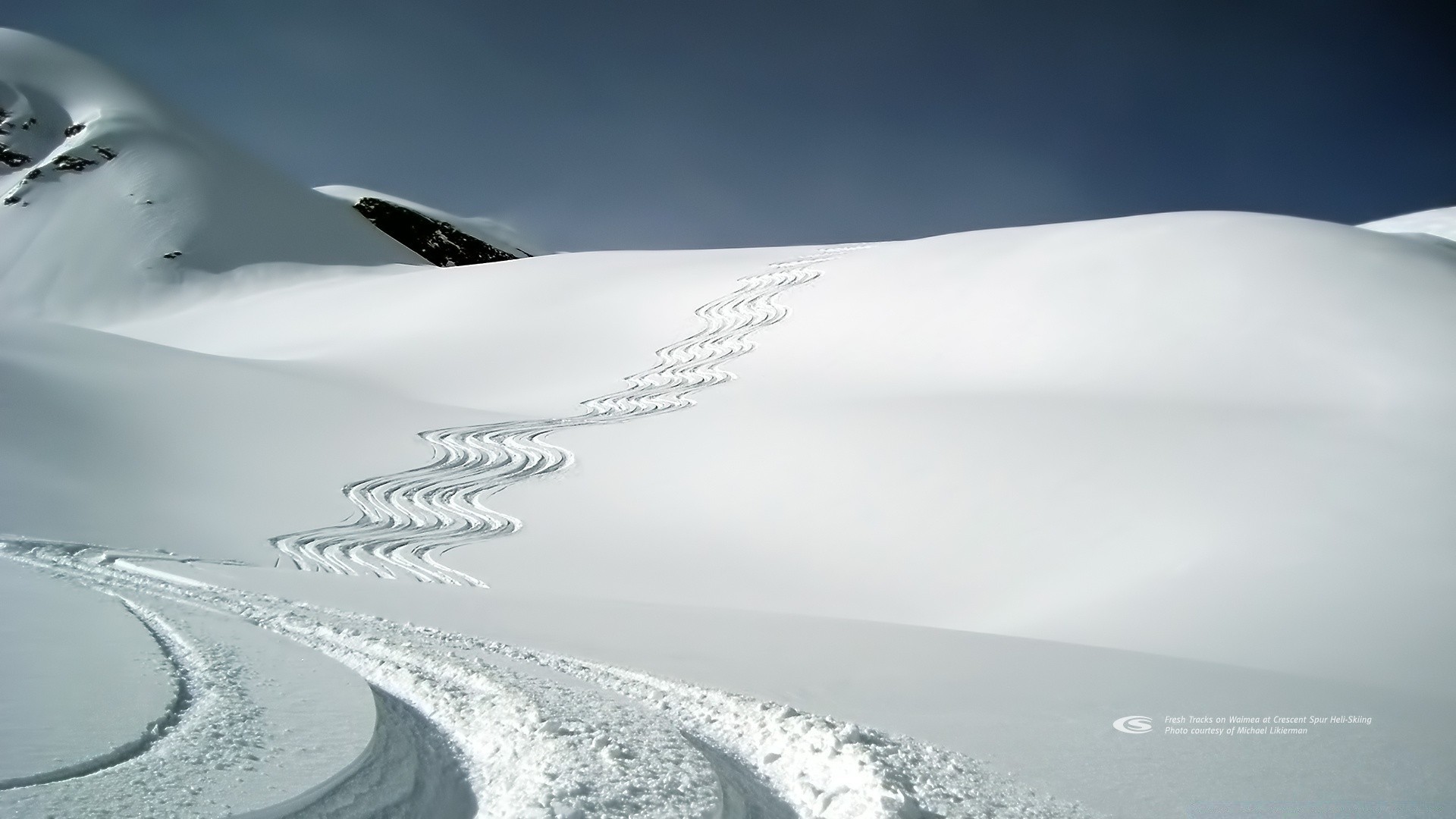 sci neve inverno natura all aperto ghiaccio viaggi cielo freddo paesaggio acqua gelo