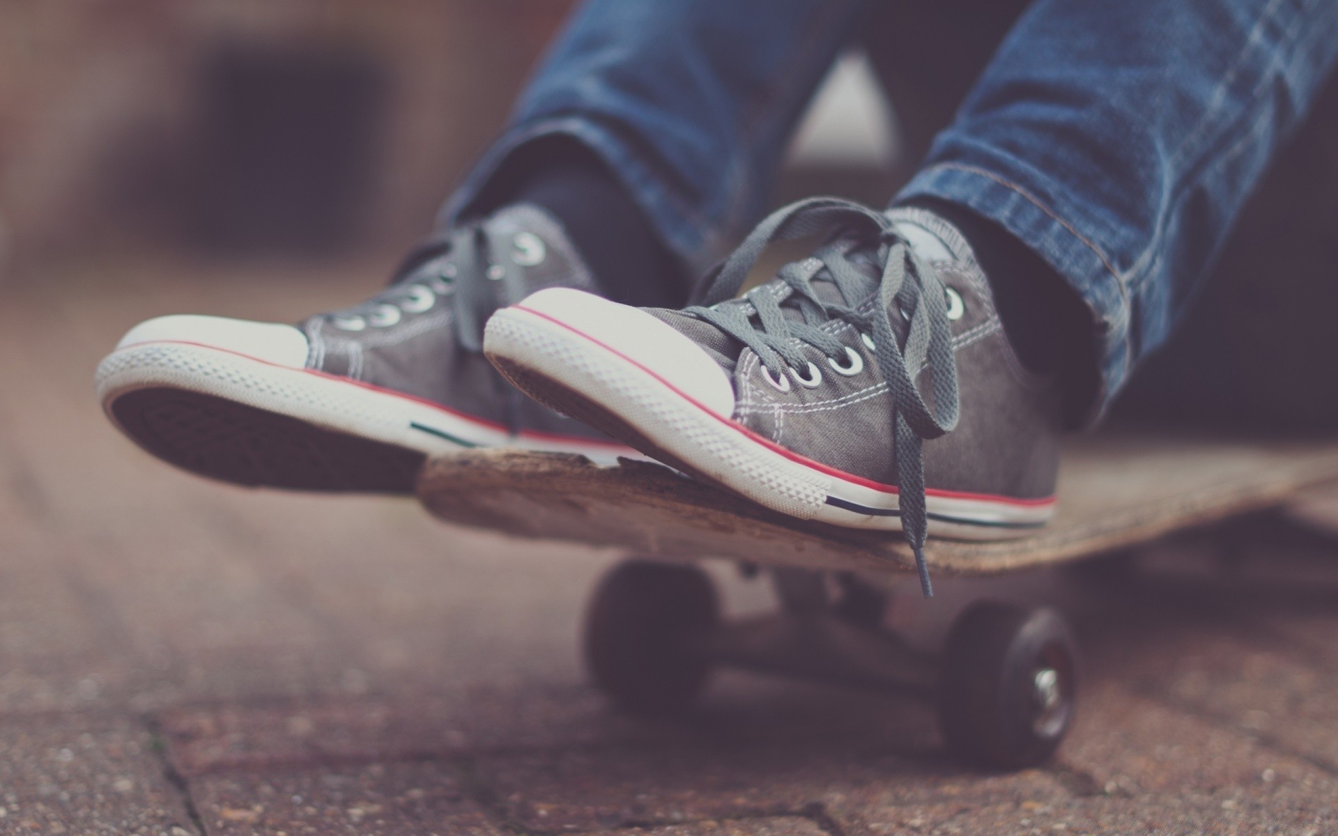 planche à roulettes pieds chaussures chaussure planche à roulettes skate baskets porter loisirs loisirs enfant cuir exercice mode concurrence homme sport en plein air action