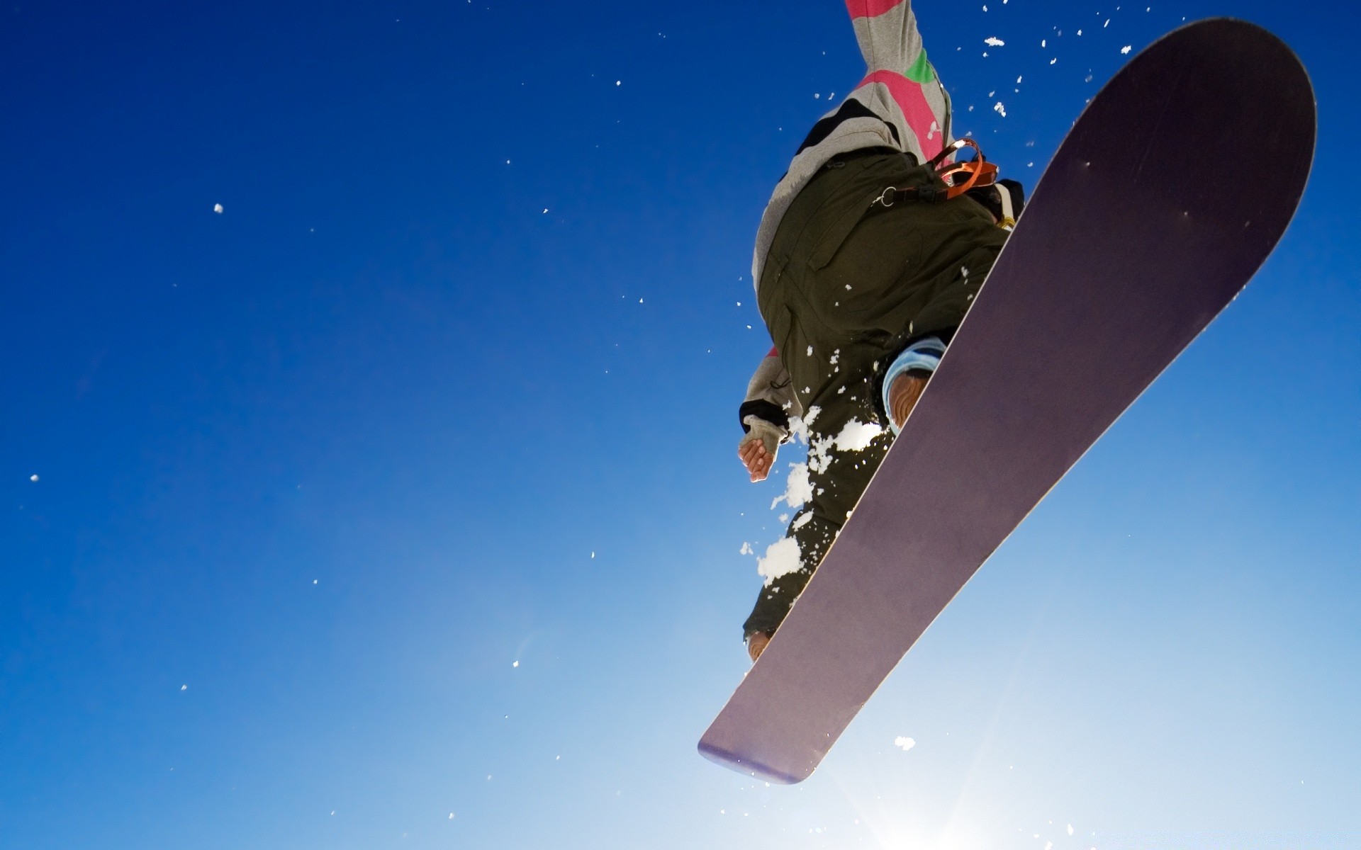 deportes cielo exploración nieve acción invierno equipo deportivo volar nave espacial aire luna avión al aire libre ocio avión coche