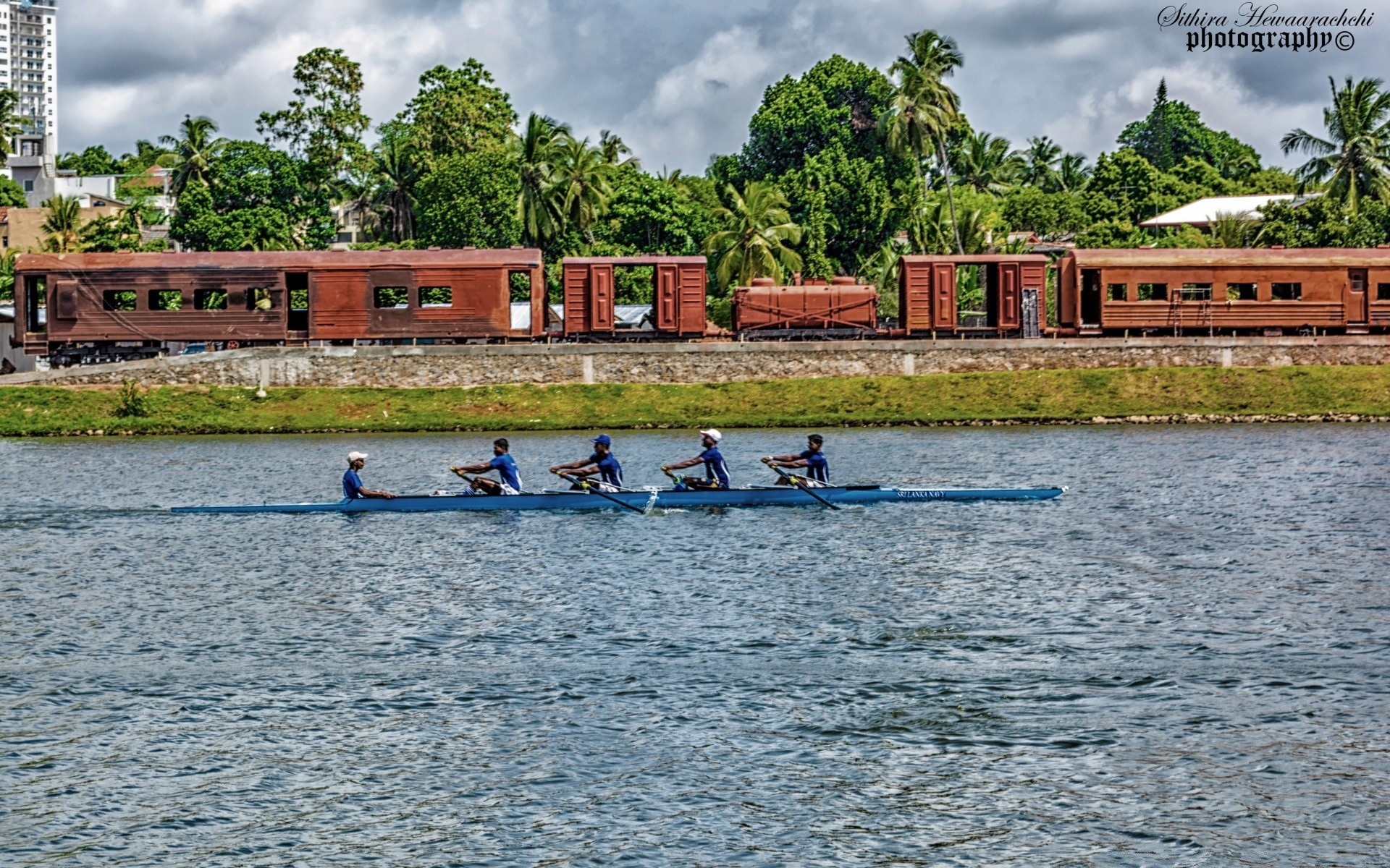 sports water river lake travel architecture canoe boat building canal house tree oar outdoors paddle reflection tourism summer watercraft kayak recreation