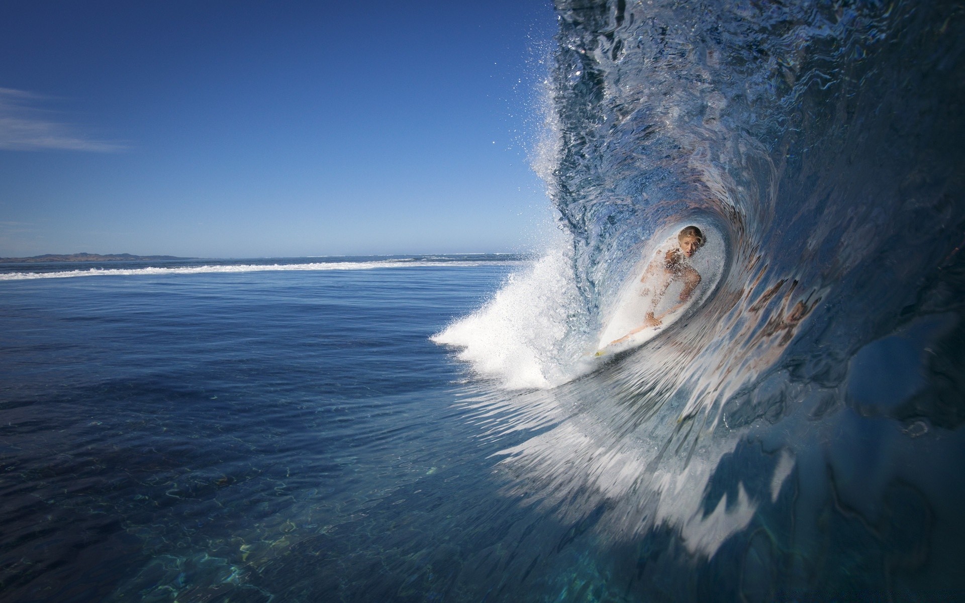 surfing water ocean sea seashore beach seascape nature wave