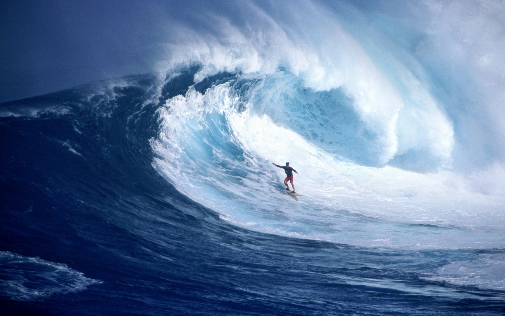 surfing surf sea ocean action water wave motion swell wind storm recreation outdoors sky beach seashore