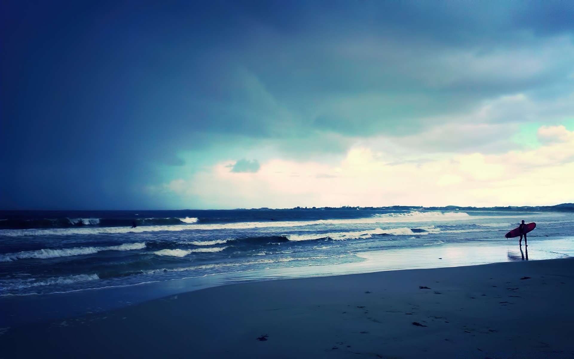 surfen wasser strand sonnenuntergang meer ozean reisen himmel landschaft landschaft sand meer dämmerung im freien sonne natur dämmerung abend sommer