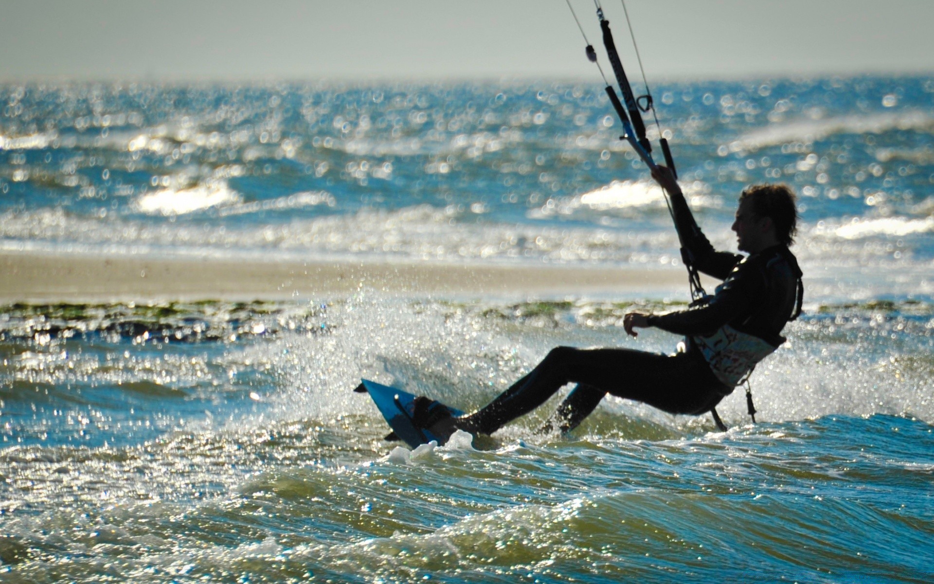 surfing woda morze surf plaża akcja ocean rekreacja rekreacja przyjemność fala morze sporty wodne sport lato ruch konkurs podróże piasek