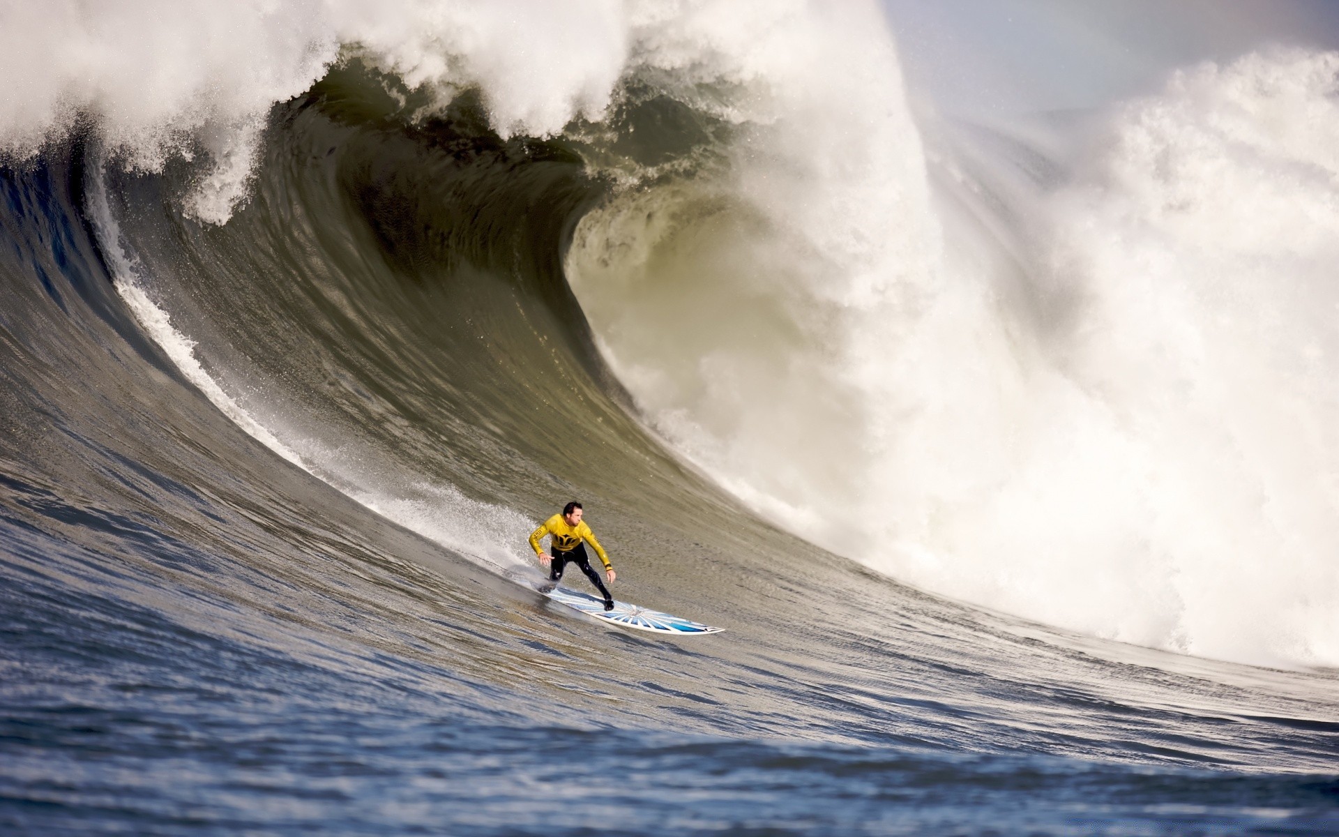 surf ação surf água mar oceano praia pulverizador movimento respingo competição onda inchamento esportes aquáticos tempestade pressa vento aventura