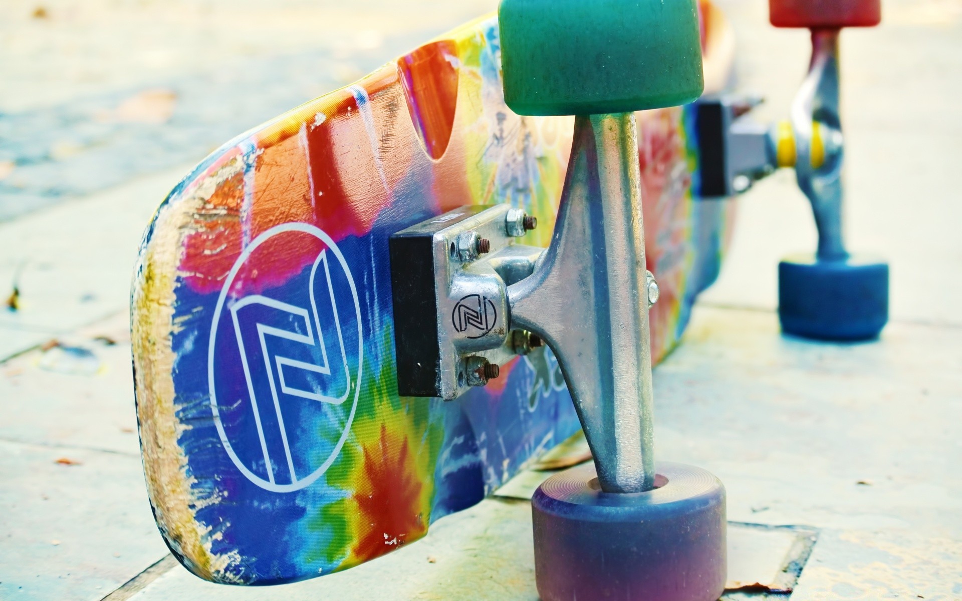 skateboarding sommer spielzeug kreativität vergnügen kind urlaub reisen im freien farbe