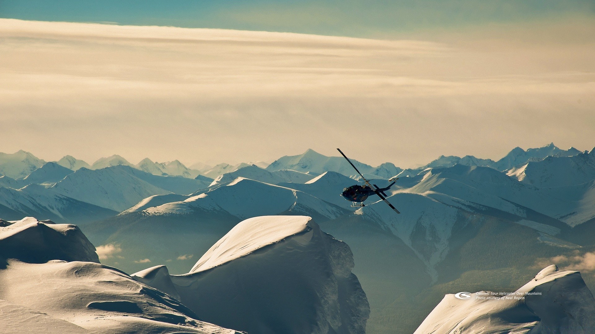 ski neige montagnes paysage voyage aube ciel hiver eau à l extérieur scénique