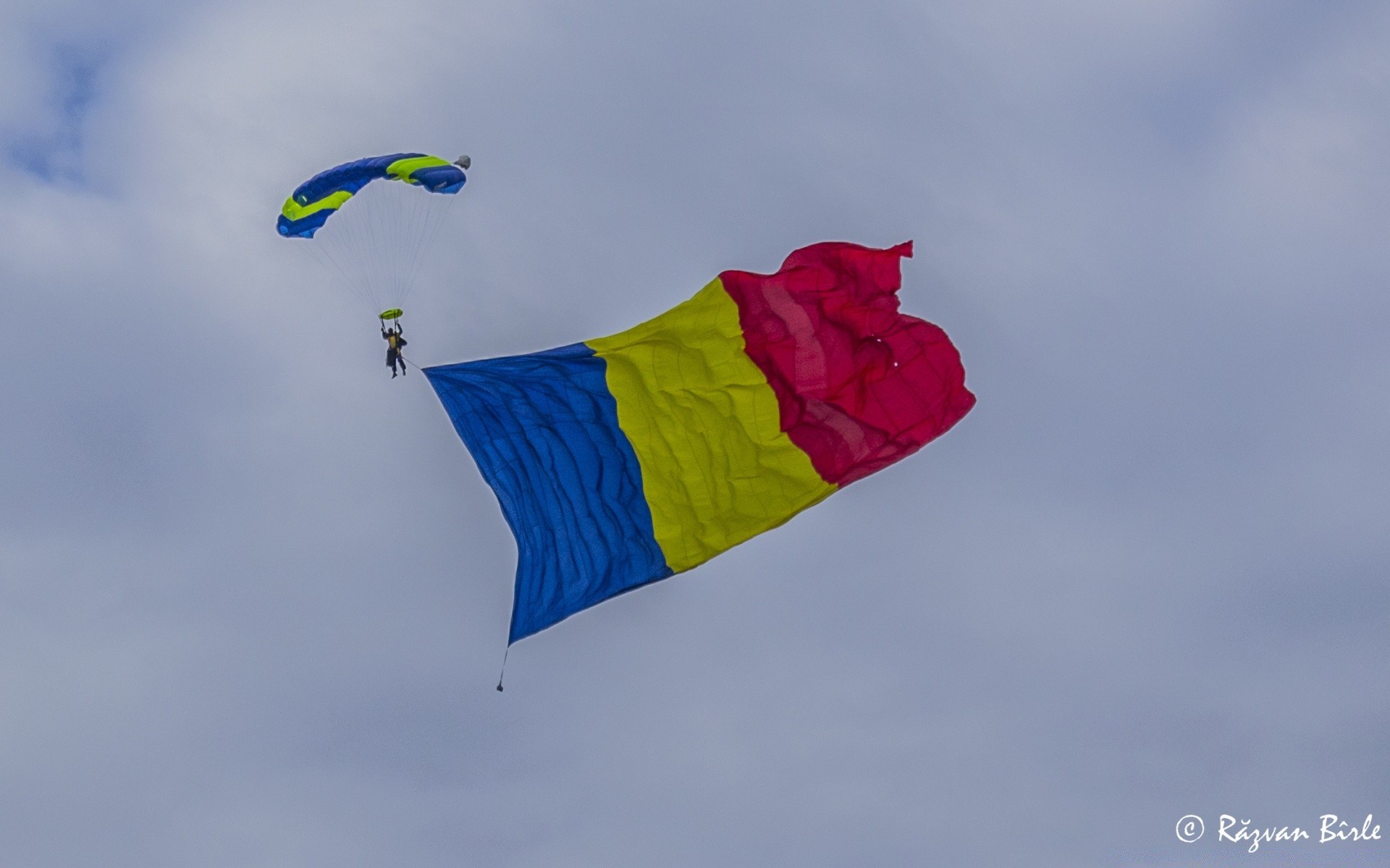 deporte viento libertad cielo bandera al aire libre patriotismo