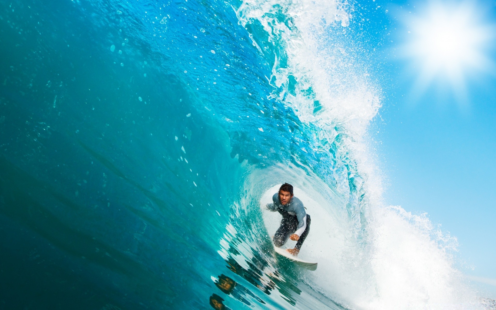 surf ação água lazer esportes aquáticos movimentos debaixo d água inverno oceano surf sozinho adulto