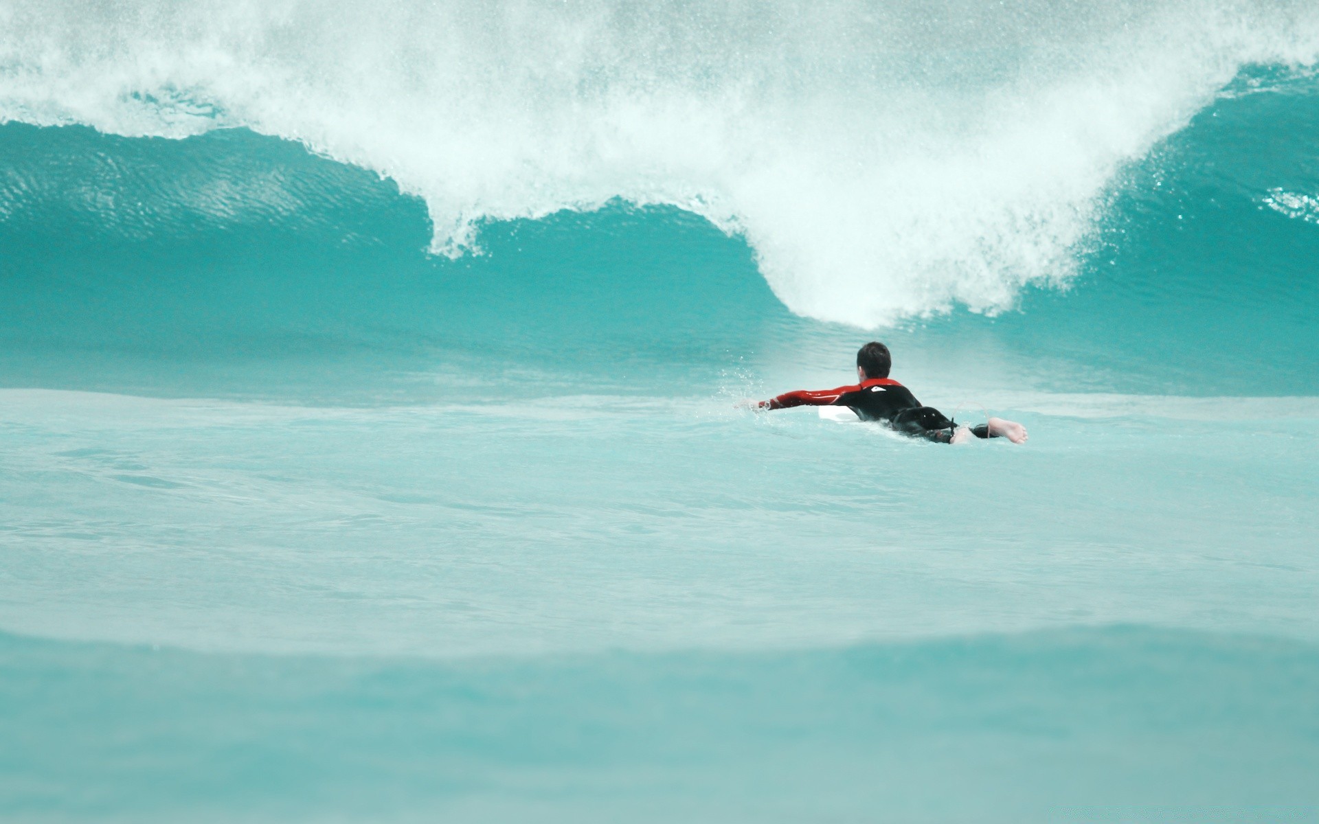 surfen wasser brandung meer ozean strand aktion himmel reisen sommer urlaub meer im freien welle urlaub wassersport