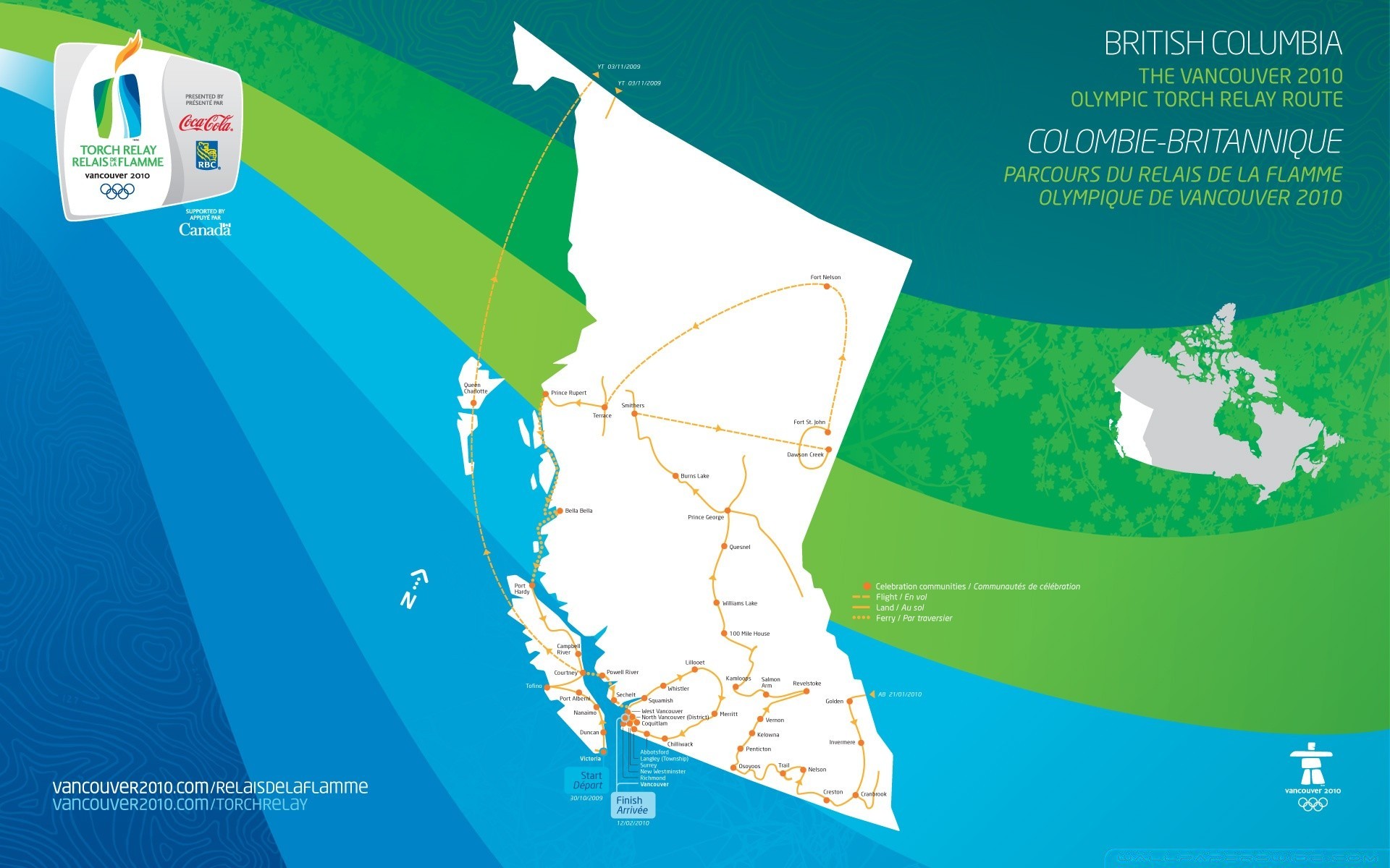 sport illustrazione vettoriale affari mappa