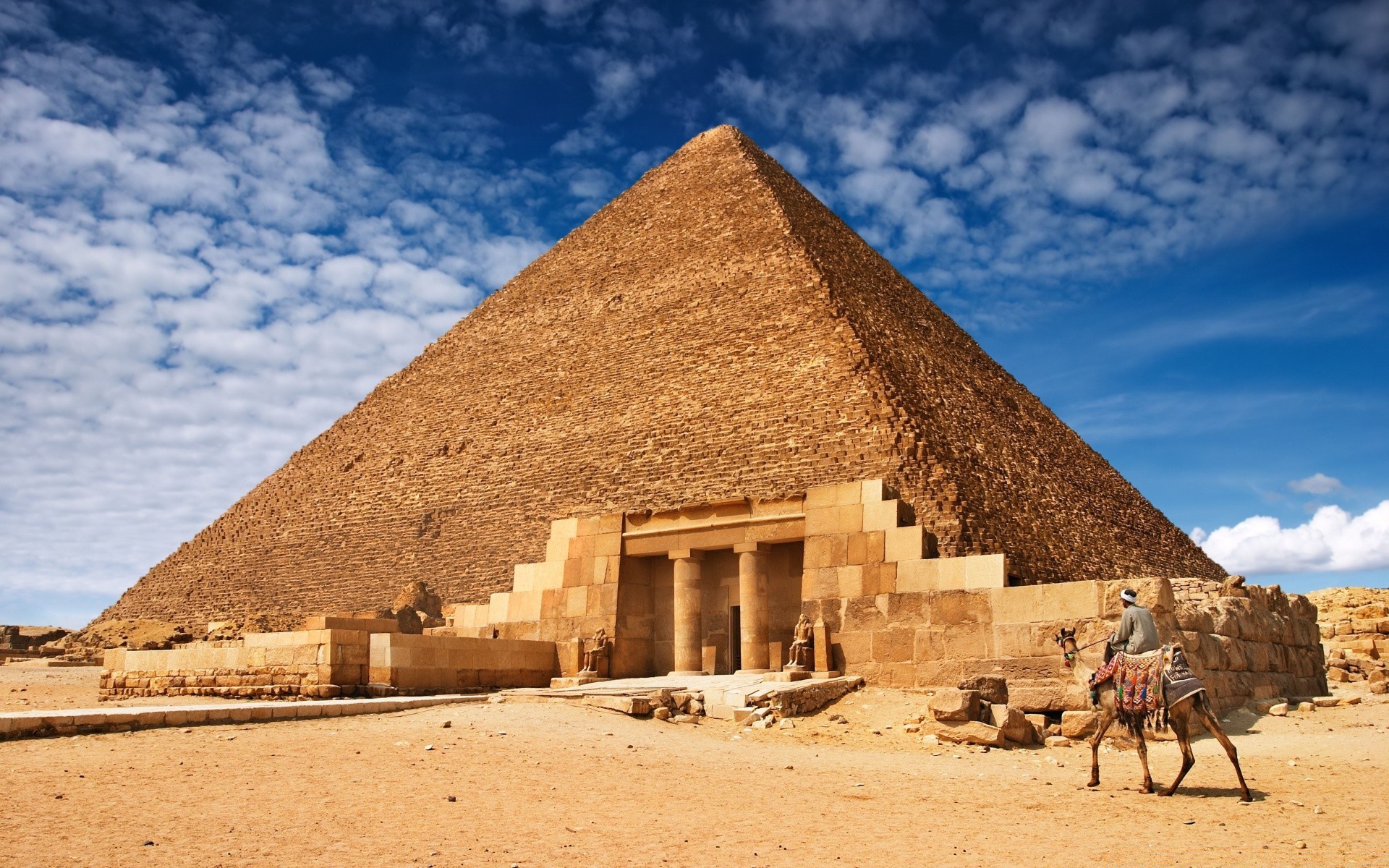 áfrica pirâmide faraó deserto camelo arqueologia túmulo esfinge areia antigo viajar beduíno arquitetura ruína nilo ao ar livre mausoléu turismo templo pedra