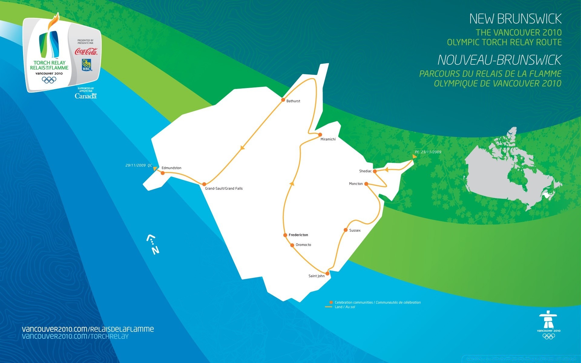 sport ilustracja wektor mapa podróże biznes poziome