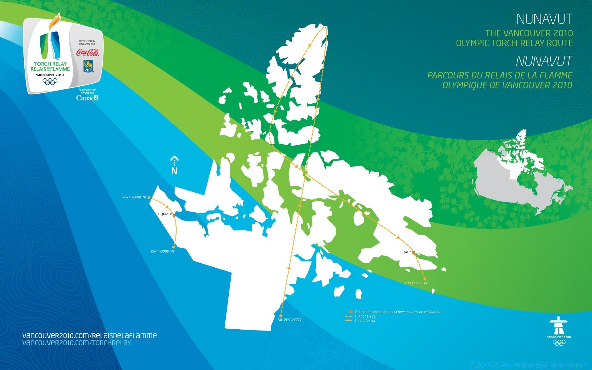 sports illustration map vector spherical business ball-shaped travel cartography country graph