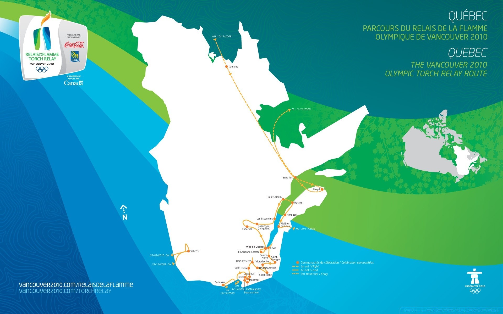 deportes mapa ilustración gráfico cartografía vector viajes negocios país esférico imagen