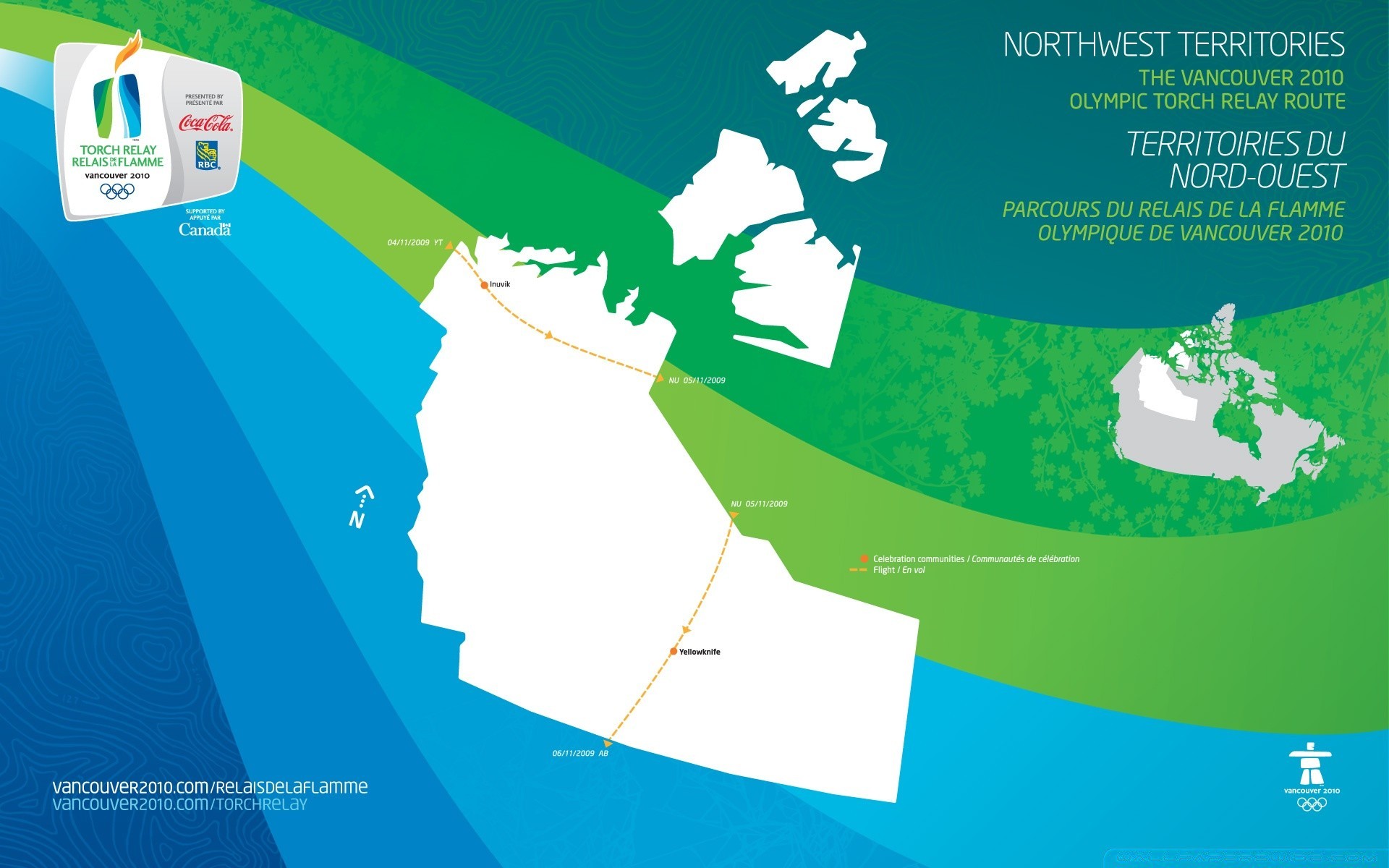 deportes ilustración vector mapa negocios tecnología internet gráfico esférico comunicación conexión