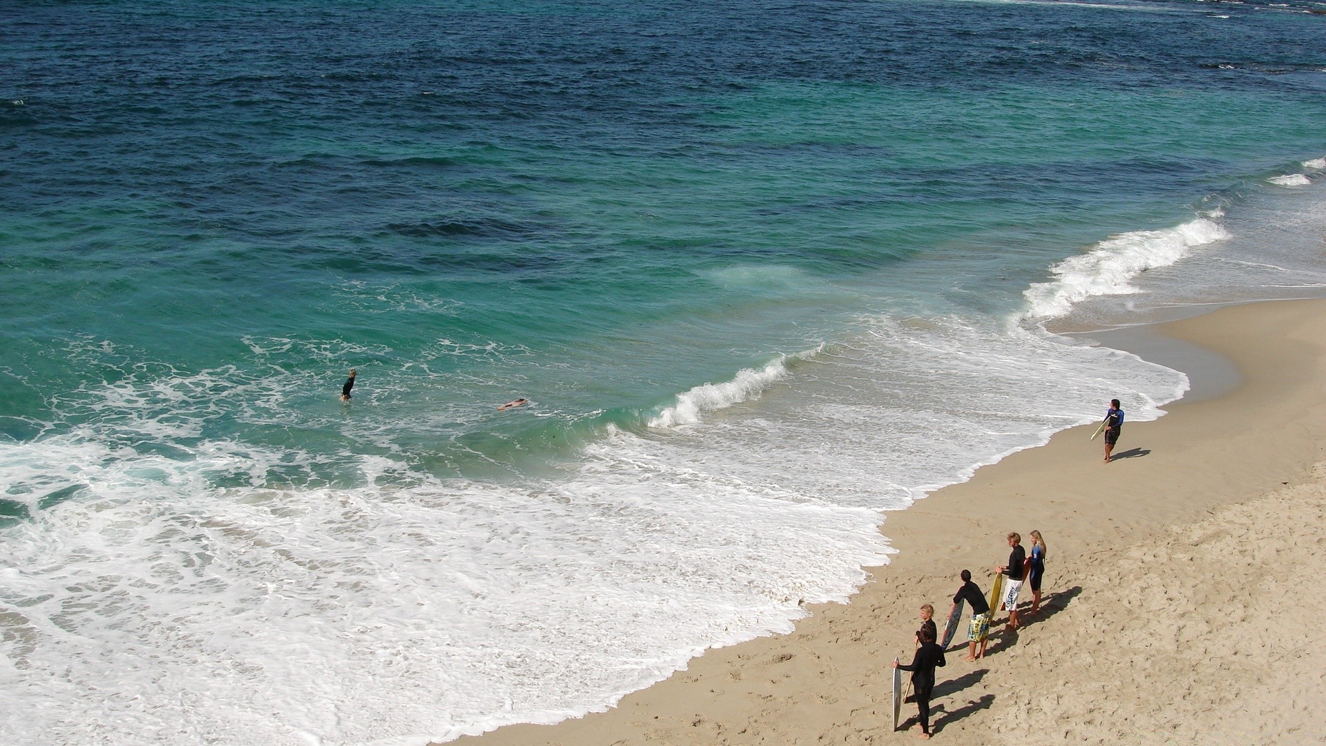 surf playa surf arena mar agua mar océano ola vacaciones viajes verano vacaciones vacaciones relajación tropical paisaje buen tiempo costa placer