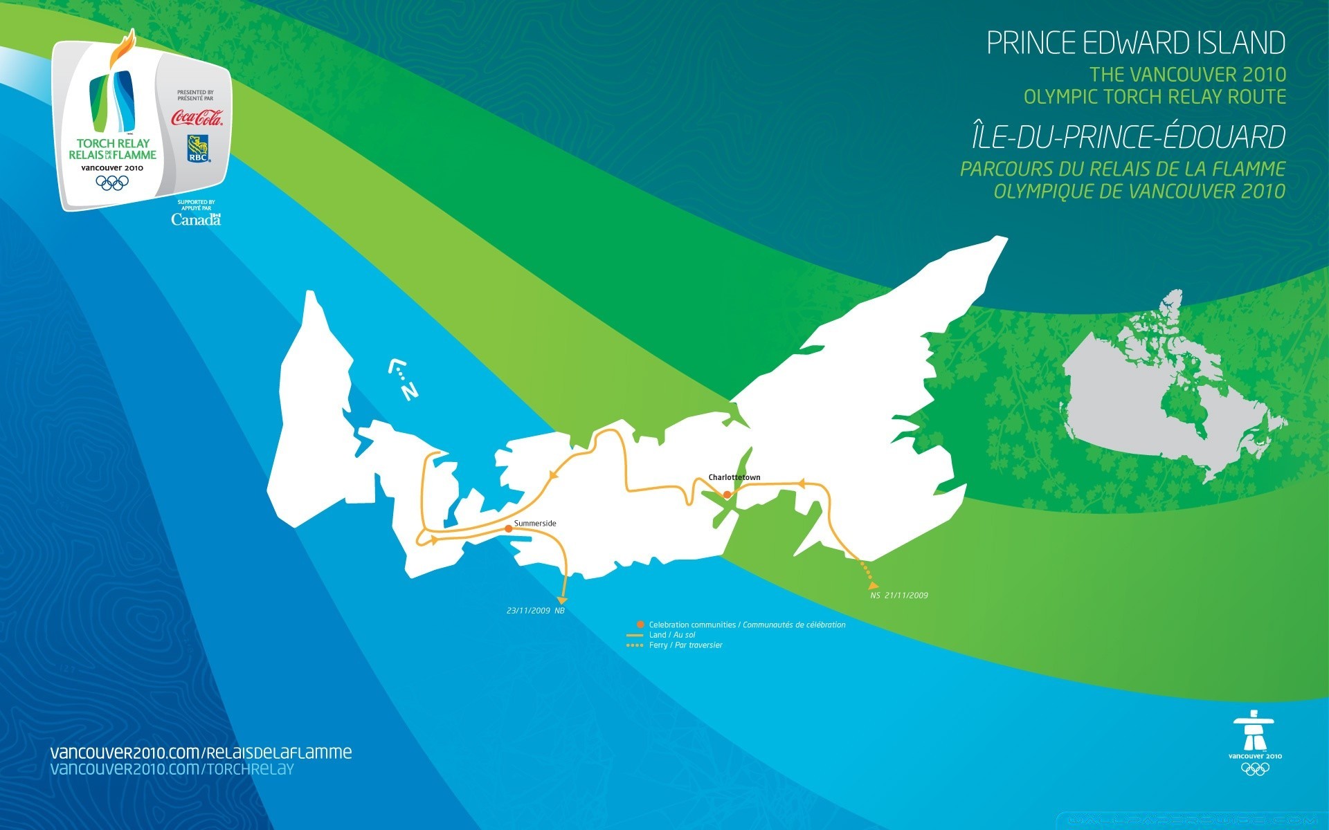 esportes ilustração vetor horizontal viagens mapa negócios ao ar livre