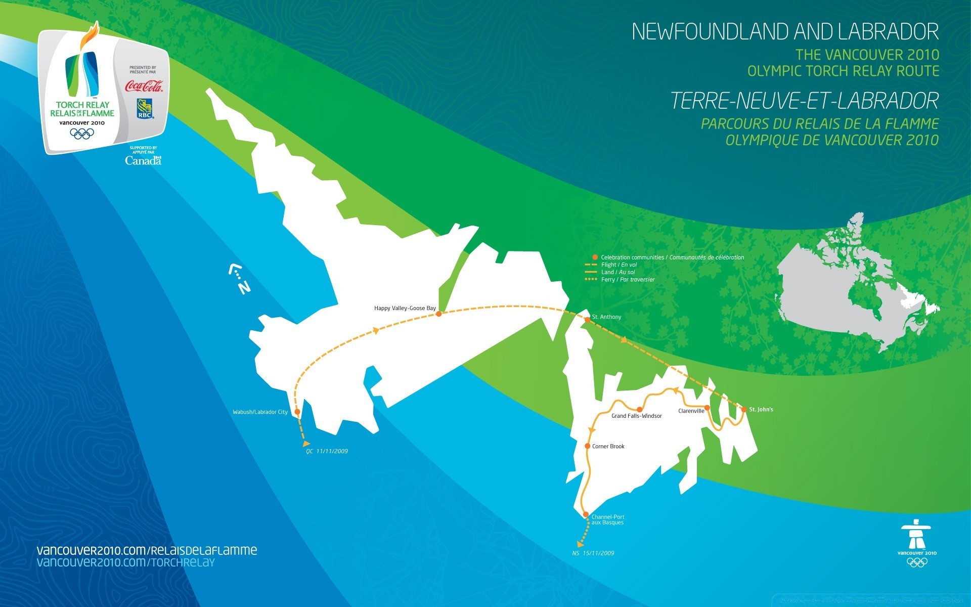 sport illustrazione vettoriale mappa viaggi affari sferico a forma di palla grafico