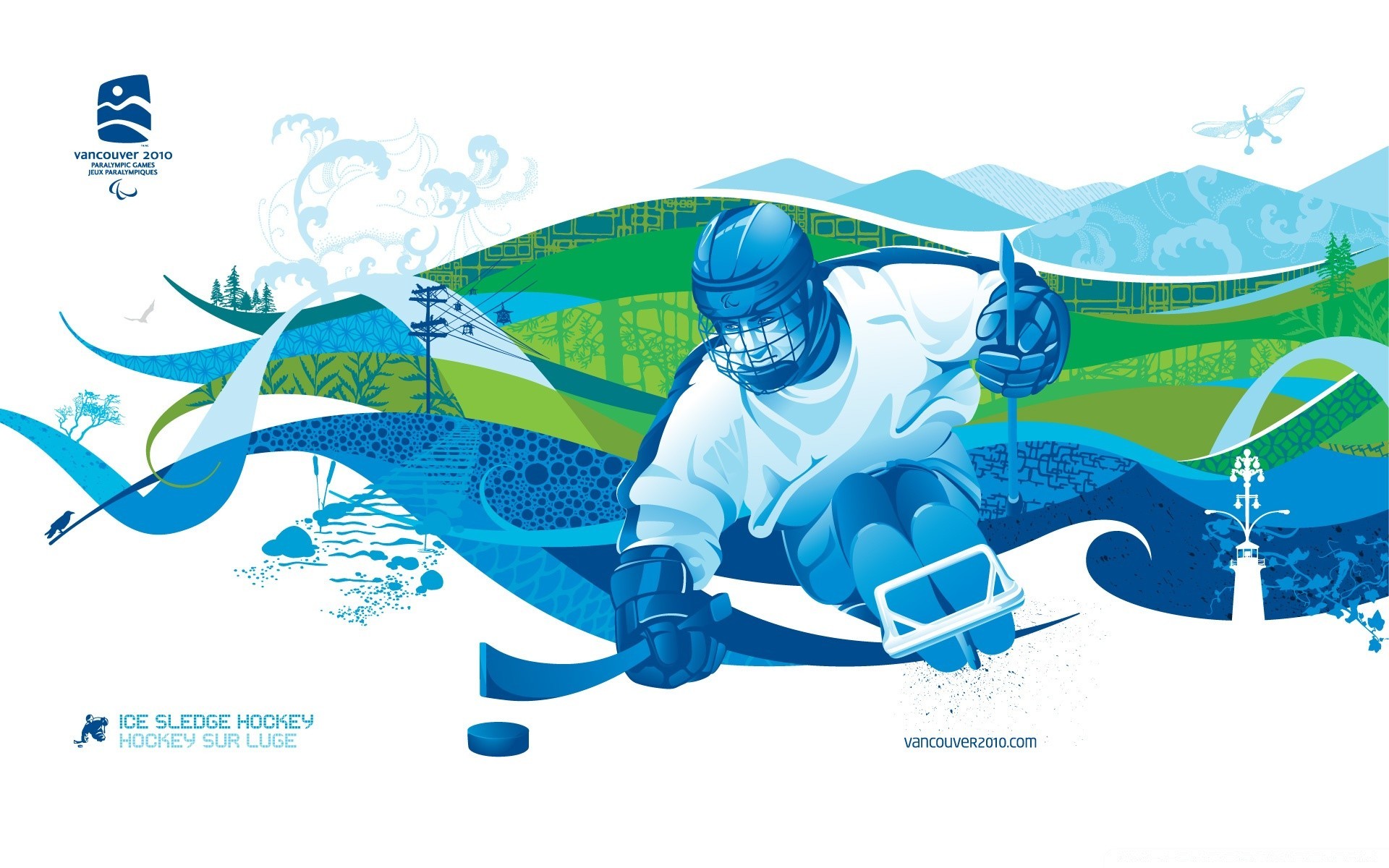 sport illustration vektor desktop grafik skizze