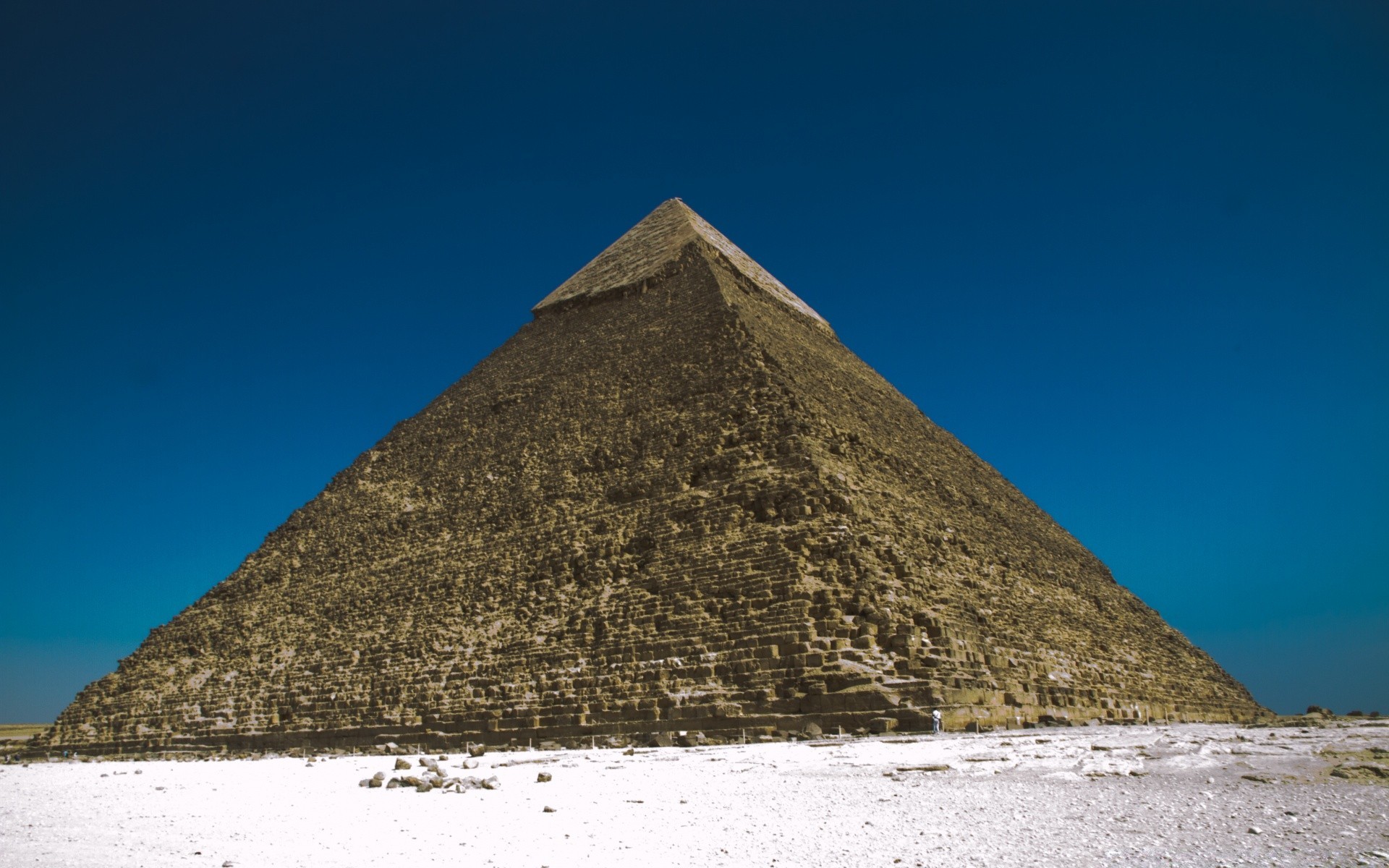 afrique pyramide désert sable voyage pharaon pierre tombe ciel tourisme archéologie à l extérieur paysage antique rock mer triangle