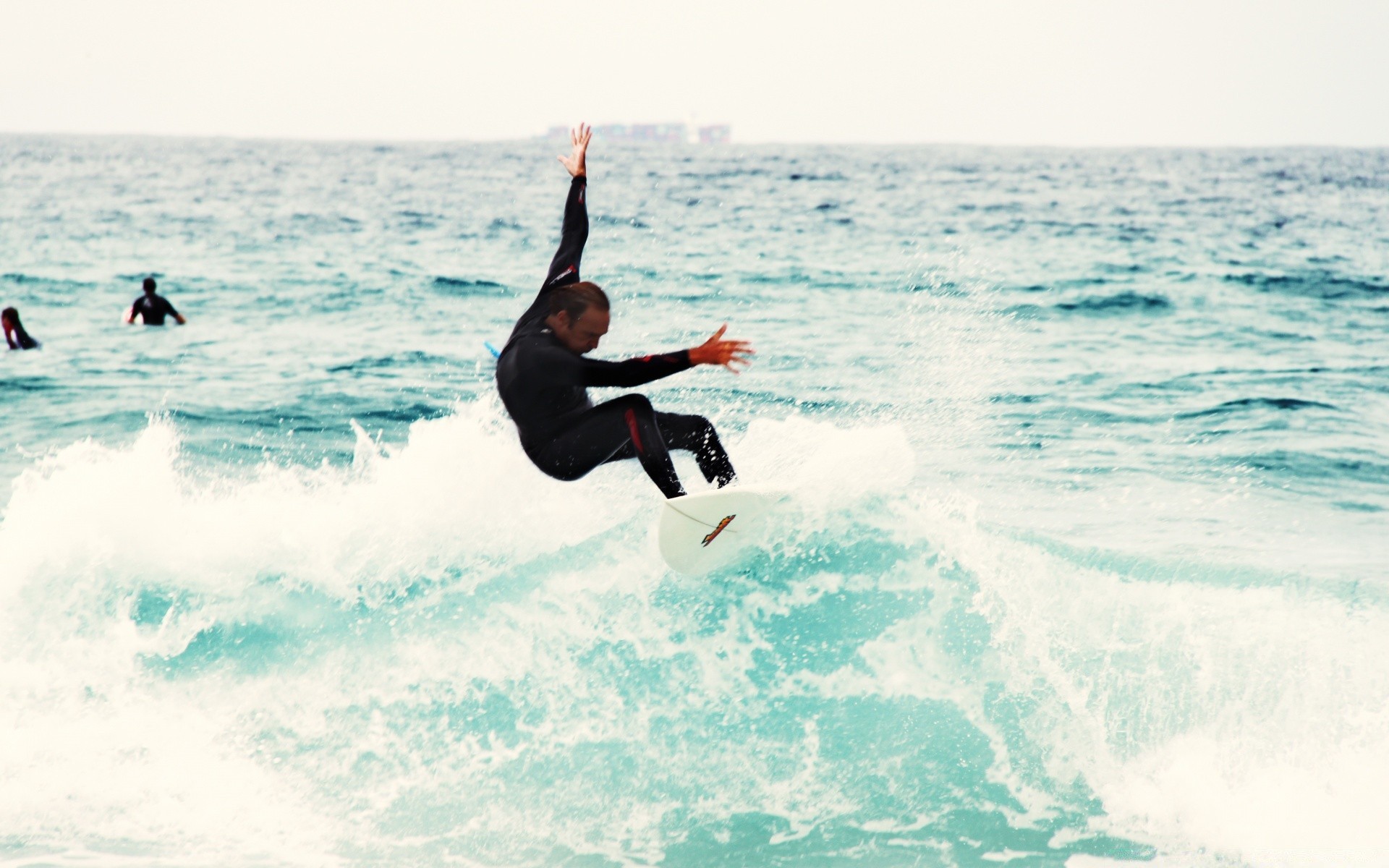 surf agua mar océano acción surf playa ocio tráfico ocio deportes acuáticos diversión mar ola verano