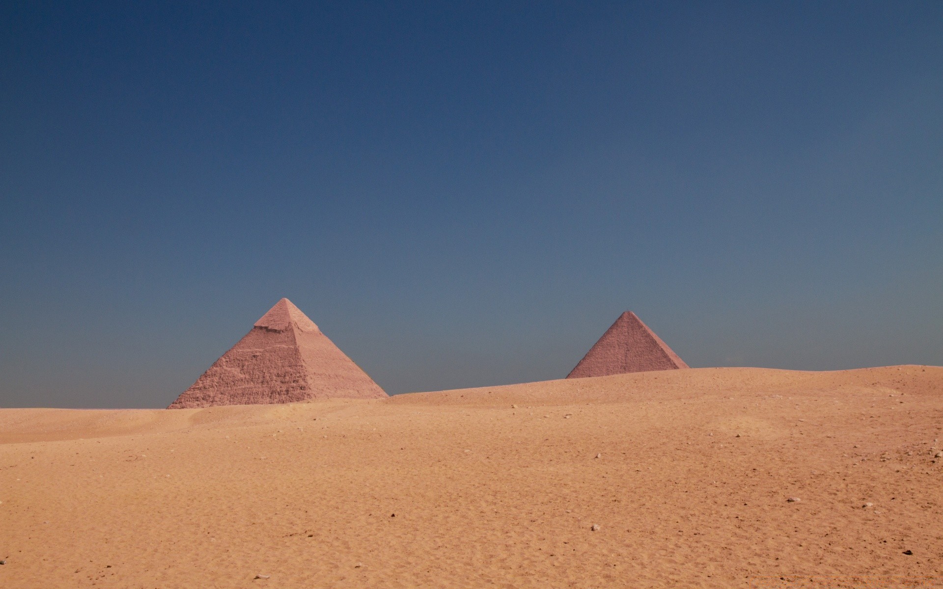 afrika çöl piramit kum seyahat kuru açık havada deve gökyüzü mezar arid gün ışığı firavun arkeoloji manzara sıcak