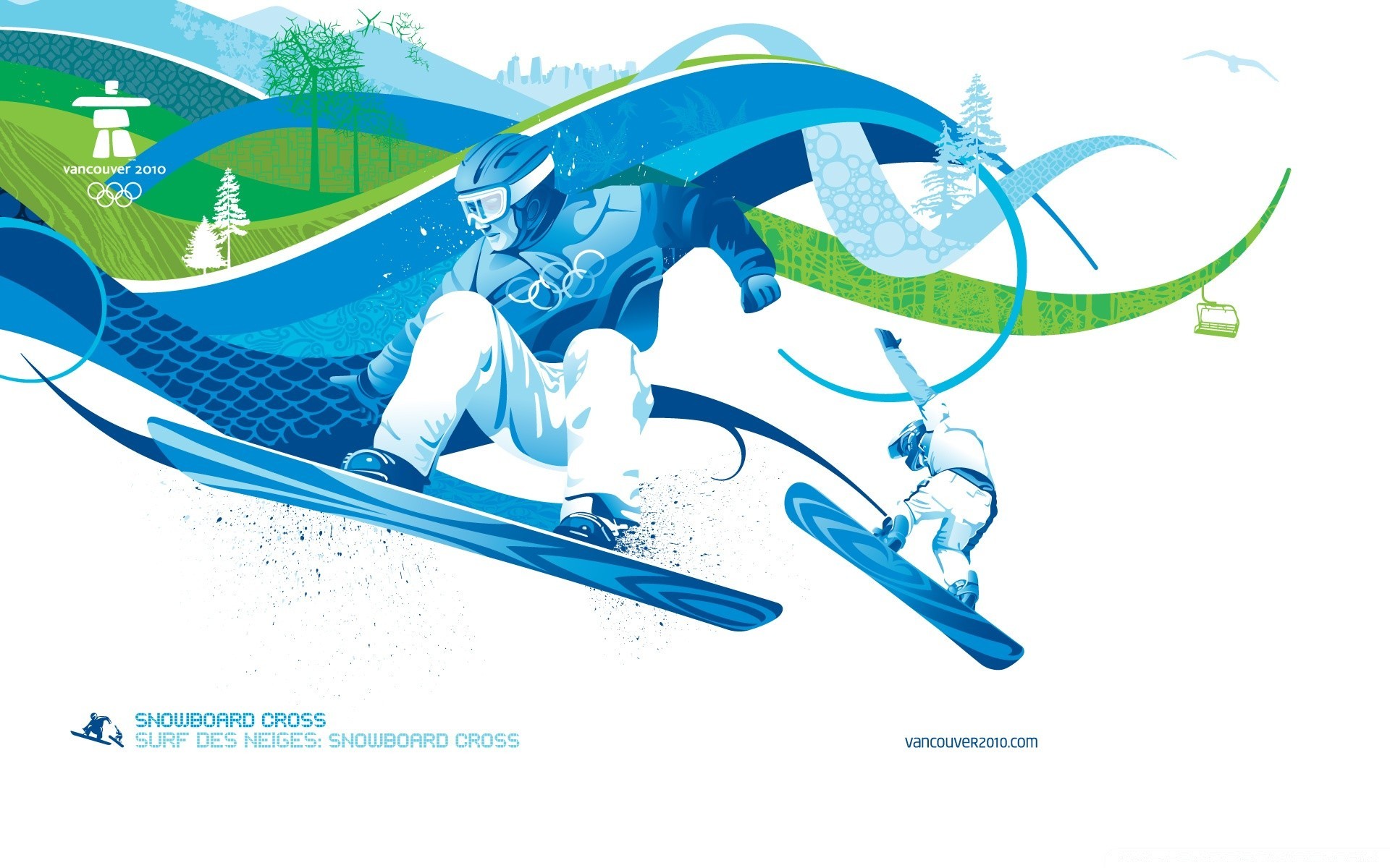 sport illustration vektor sport