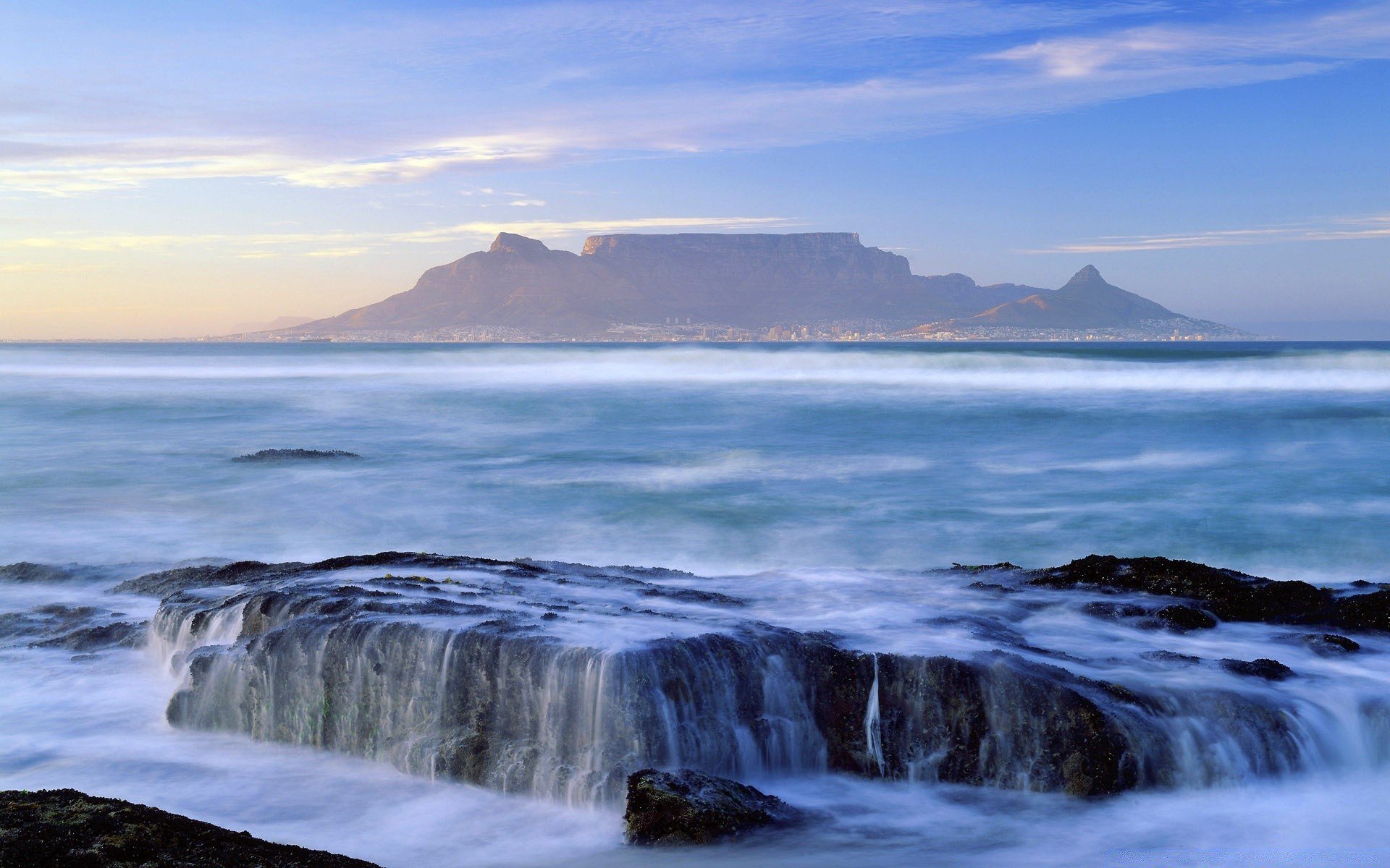 áfrica agua viajes puesta del sol mar al aire libre paisaje naturaleza océano cielo mar amanecer paisaje playa surf noche anochecer roca