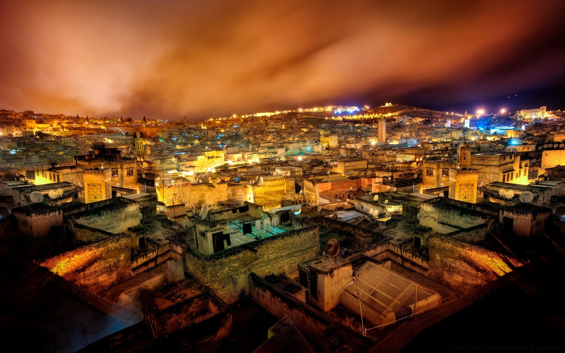 afrika şehir seyahat mimari şehir su kentsel şehir günbatımı akşam ev liman ulaşım sistemi araba ev açık havada alacakaranlık gökyüzü manzarası deniz